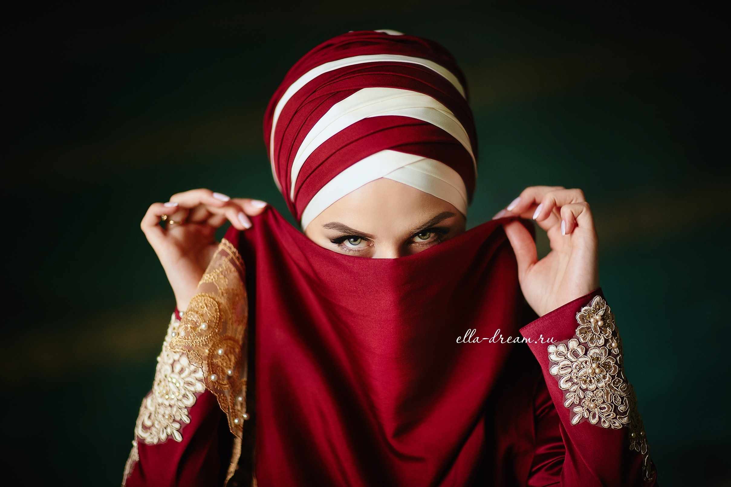 Асхат и Эльнара. Семейный и свадебный фотограф в Москве Пушкино Элеонора Янбухтина