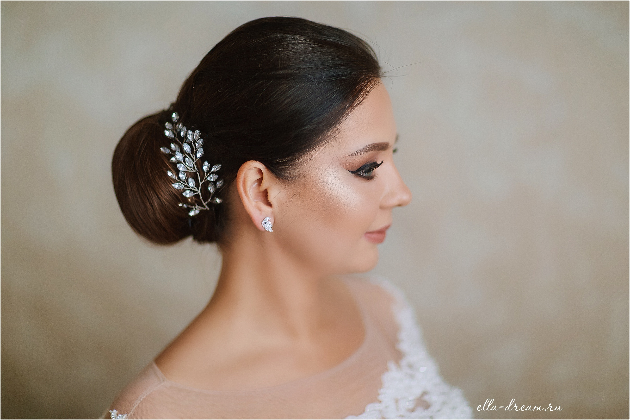 Рафаэль и Гузель. Семейный и свадебный фотограф в Москве Пушкино Элеонора Янбухтина