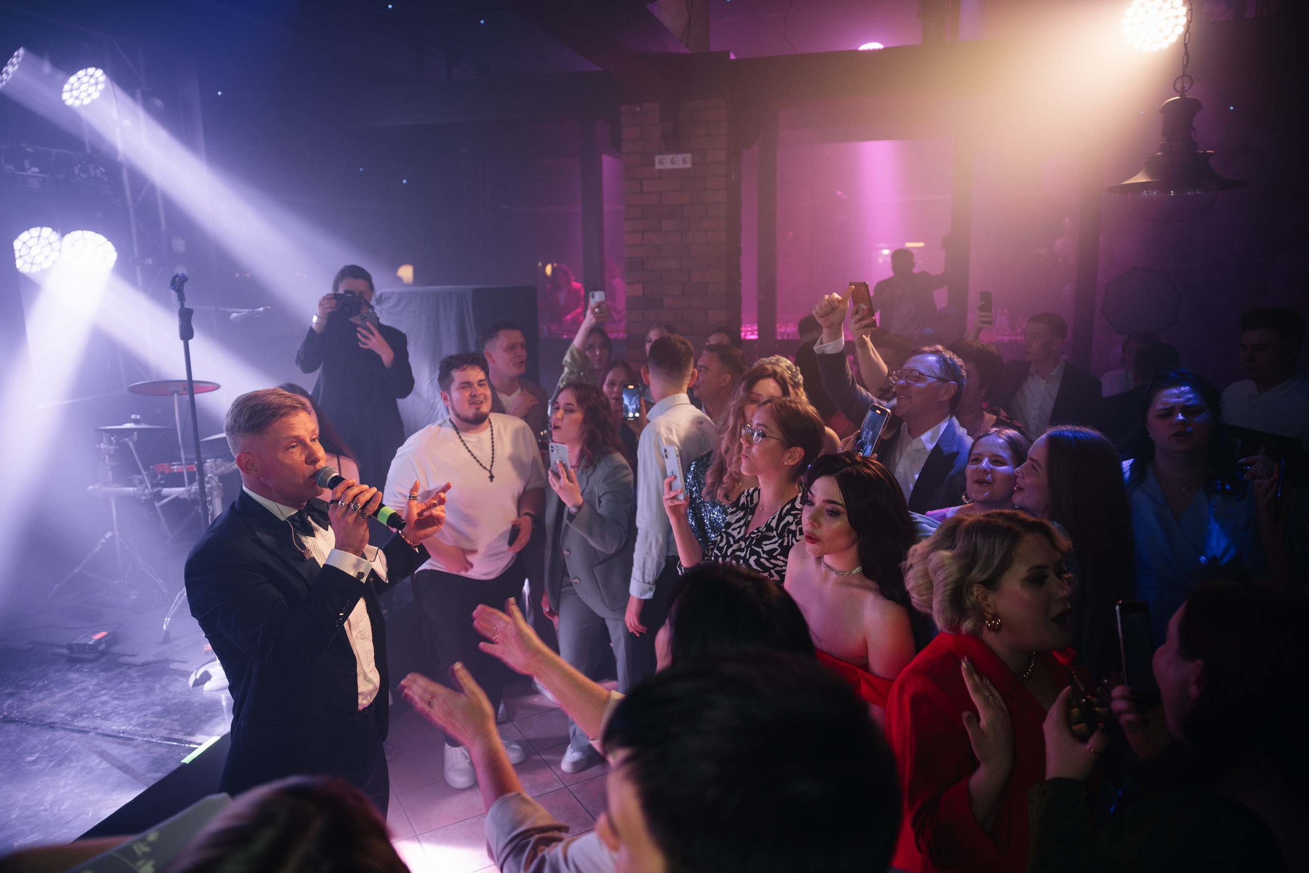 Wedding Станислав Вера. Фотограф в Ижевске и Казани Богданов Яков