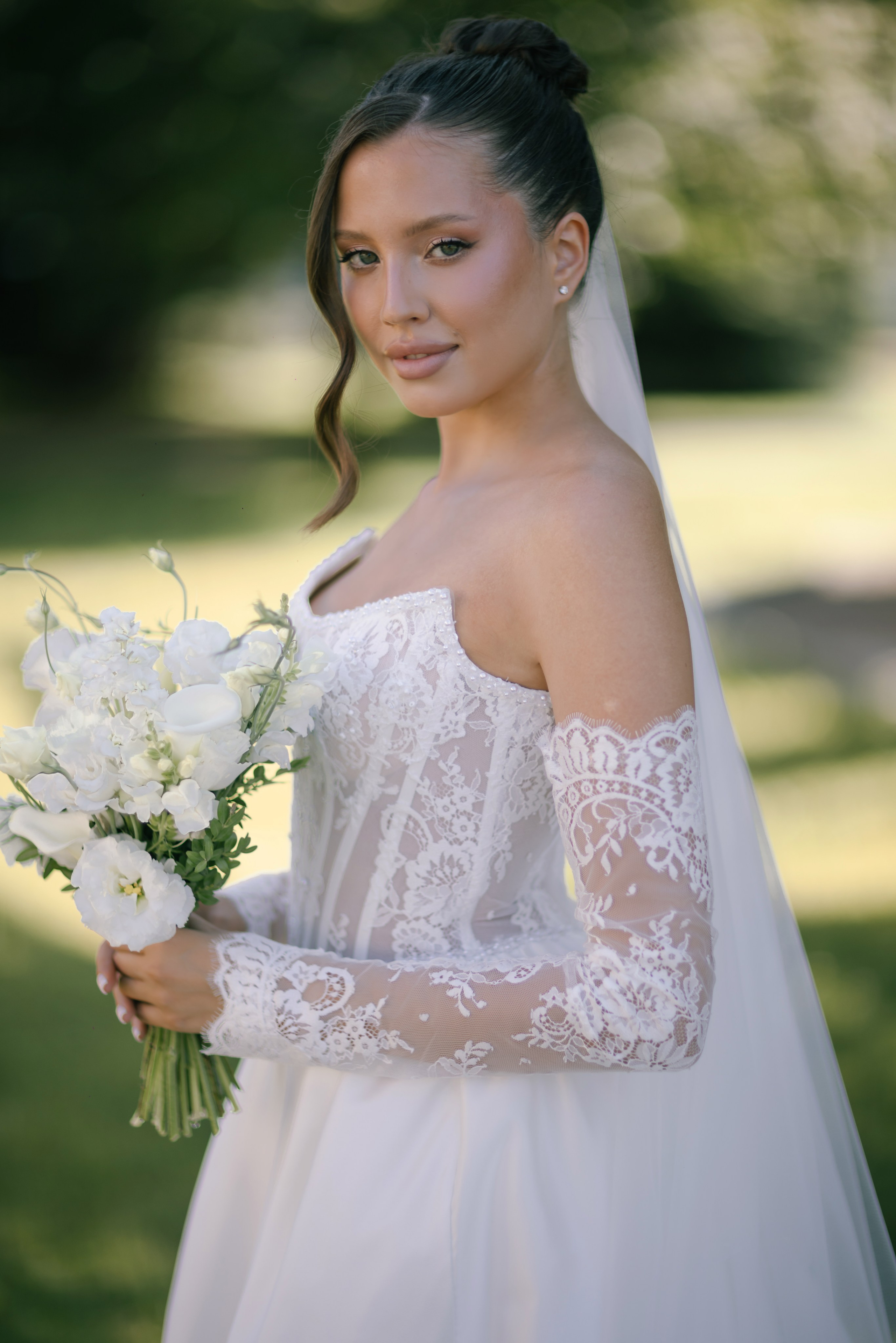 Ислам Айгуль. Фотограф в Ижевске и Казани Богданов Яков