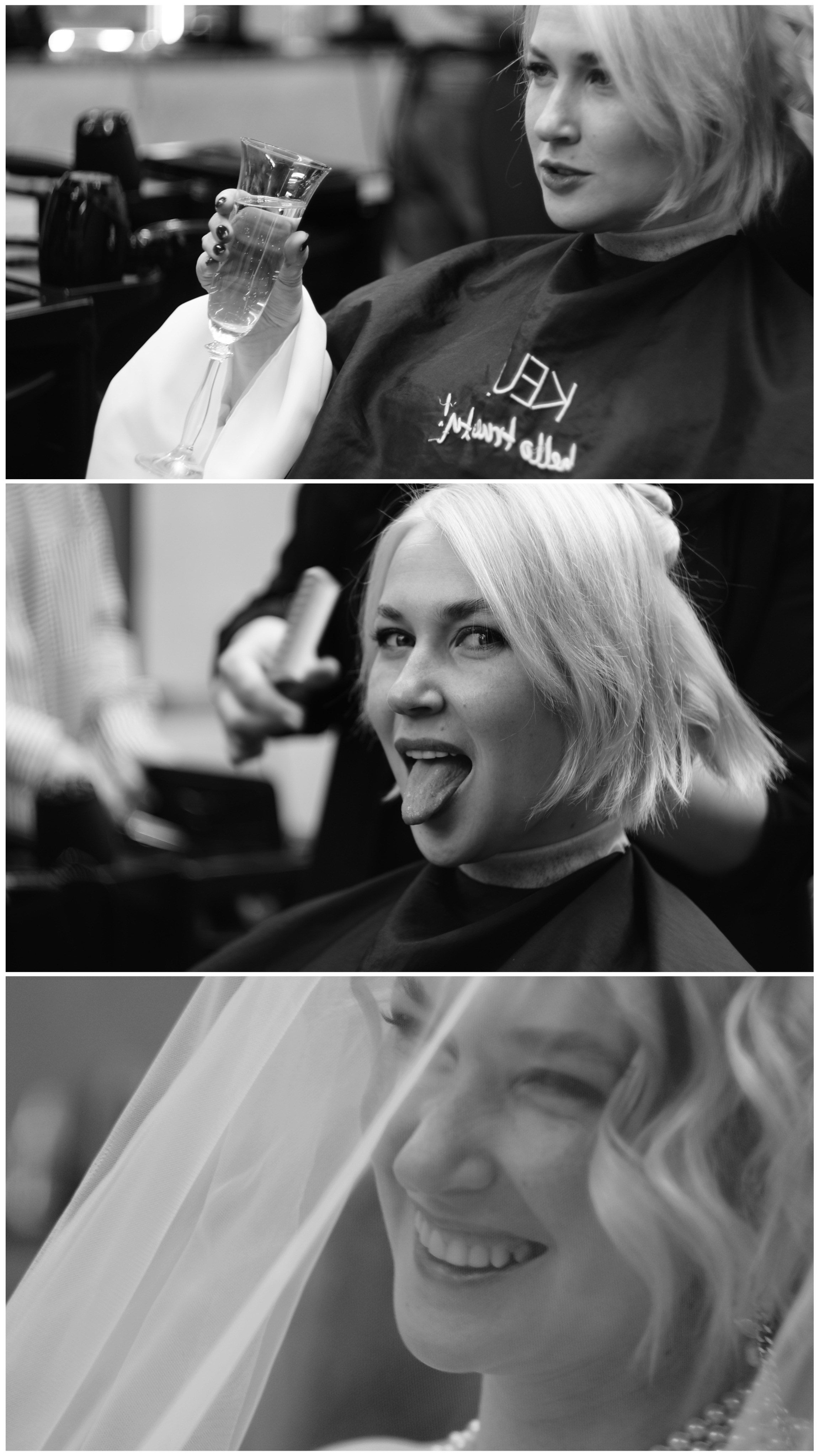 Репортажная съемка. Лера Волкова | Портретный фотограф в Санкт-Петербурге