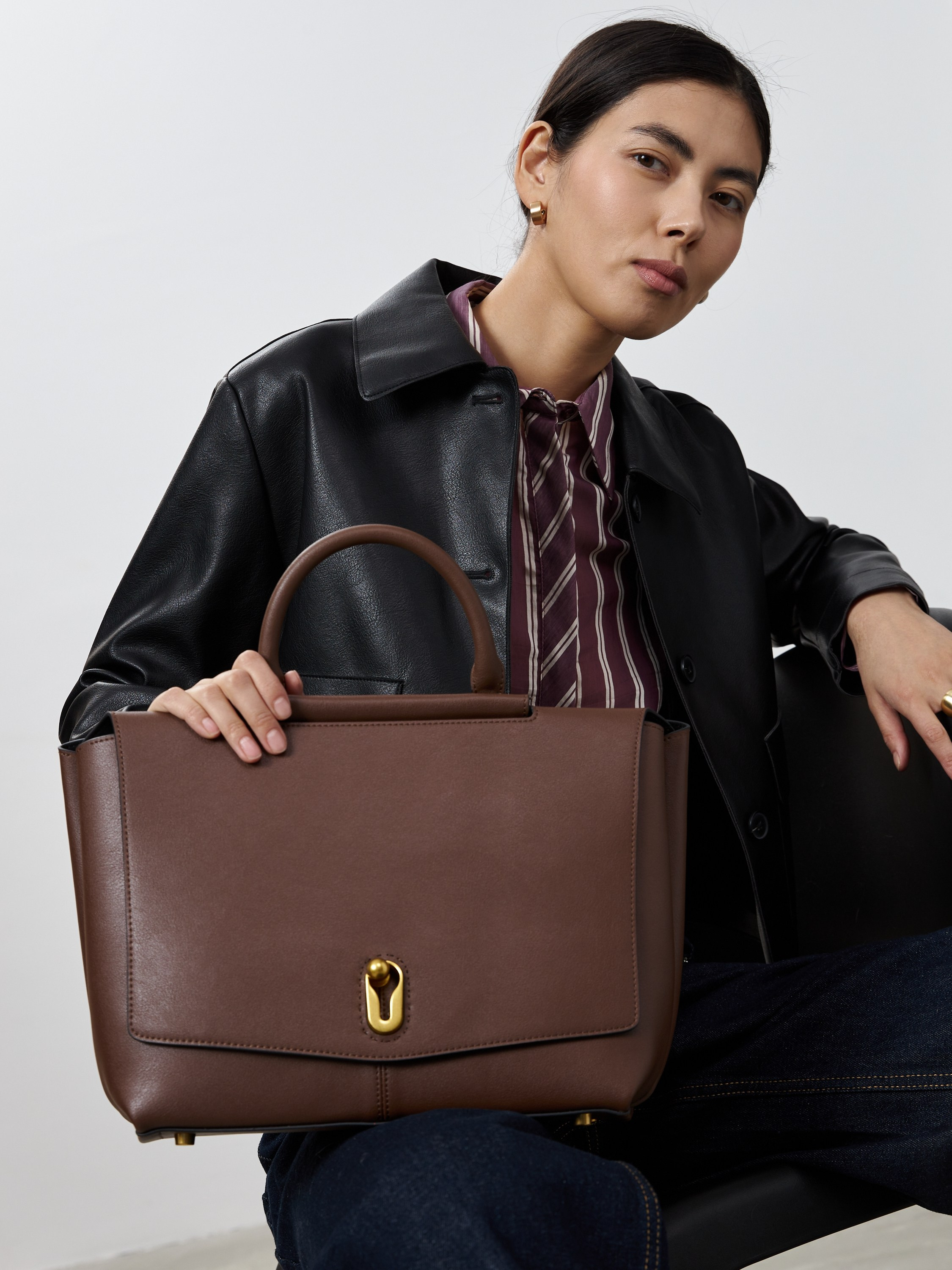 Каталог. Кристина Гаврик, ваш коммерческий фотограф