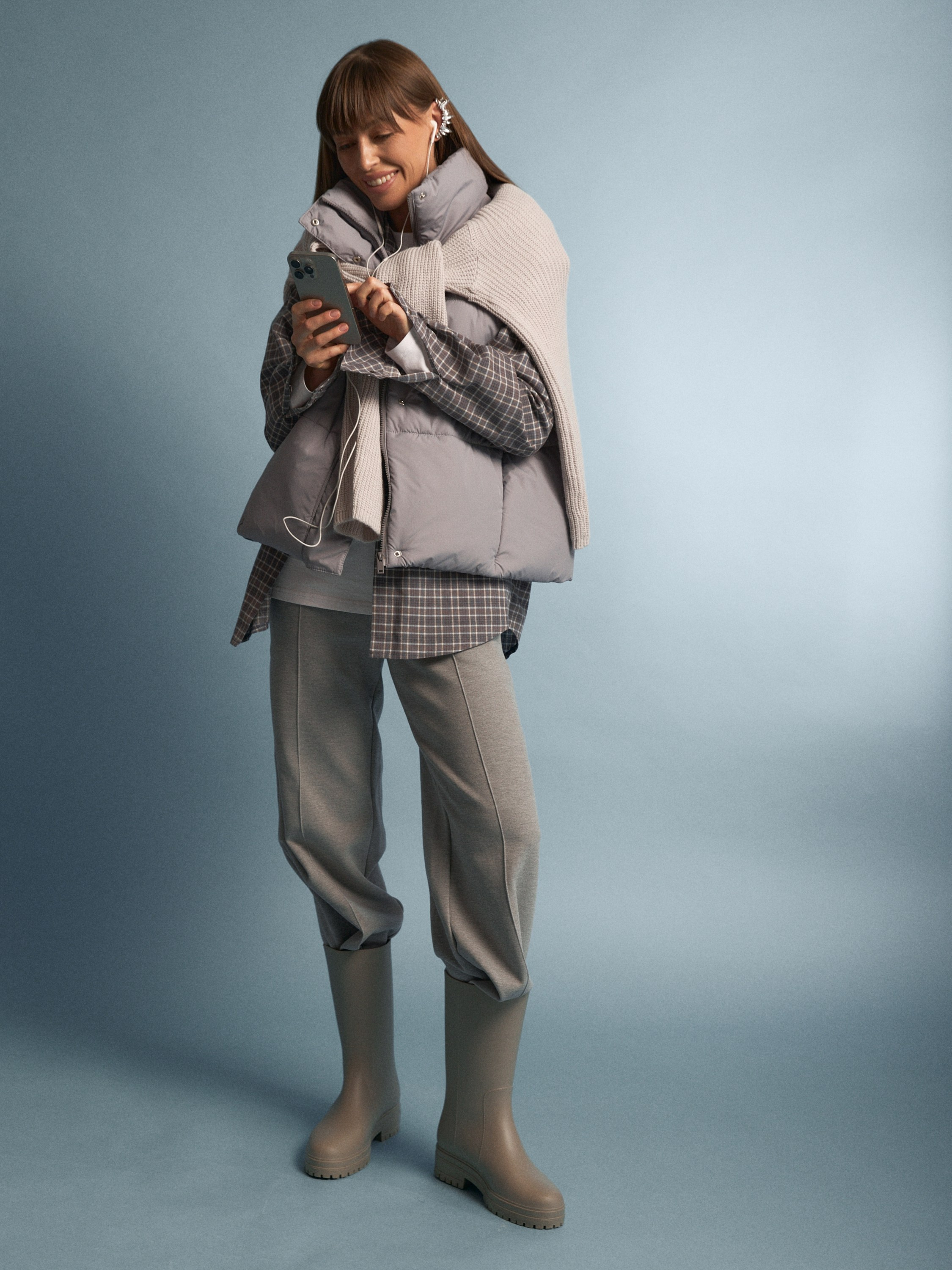 MINIDINO. Кристина Гаврик, ваш коммерческий фотограф