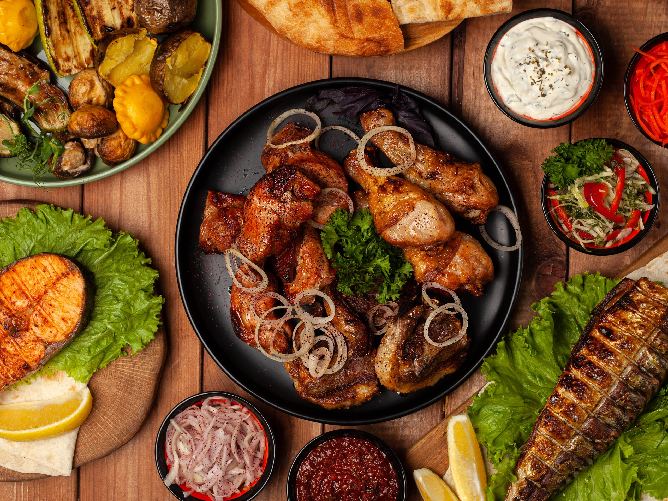 BeerLoga. Фудфотограф Предметный фотограф Пермь