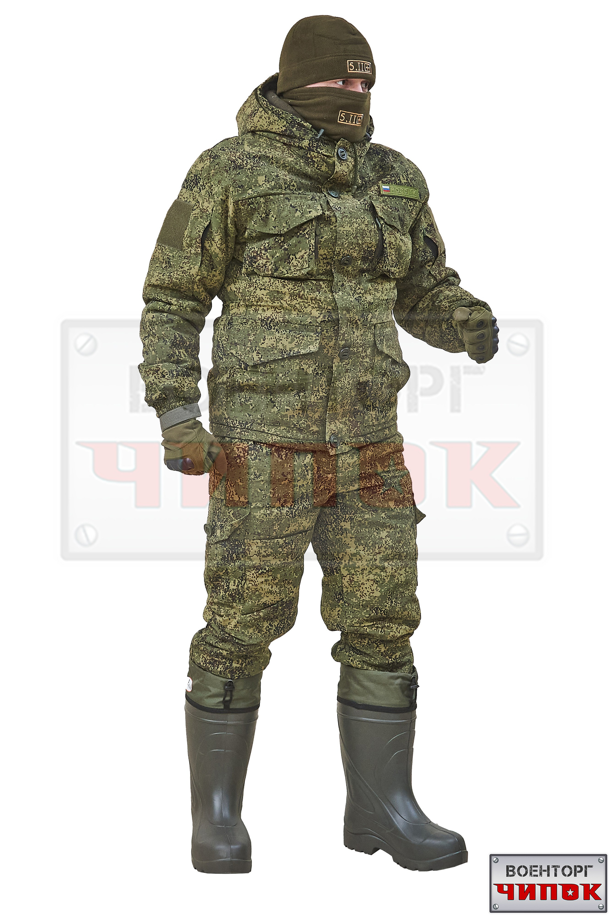 СЪЁМКА МАРКЕТПЛЕЙС. Студия PHOTONEBO.RU