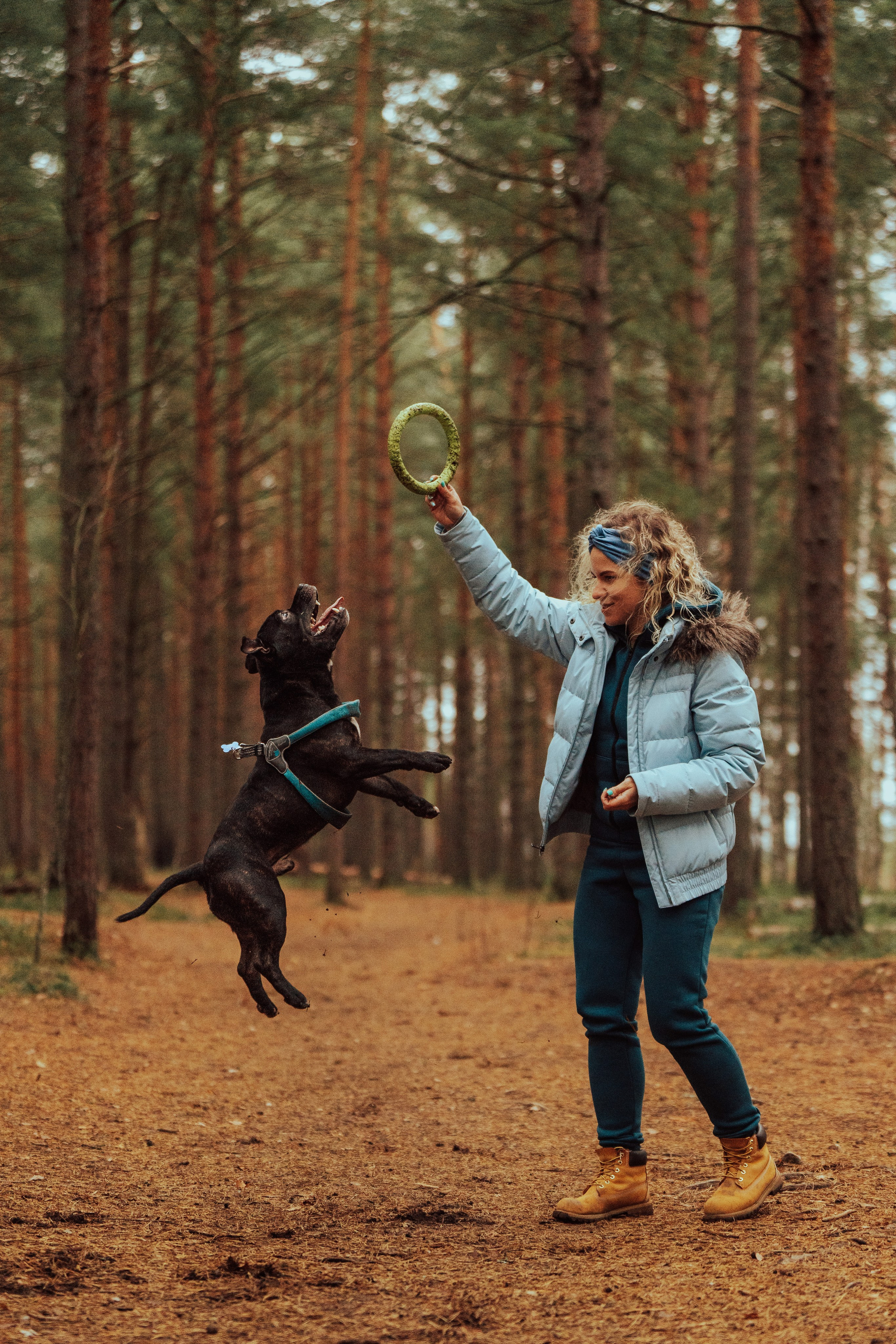 Фотограф анималист в Санкт-Петербурге. Фотограф анималист в Спб недорого Олеся Майорова