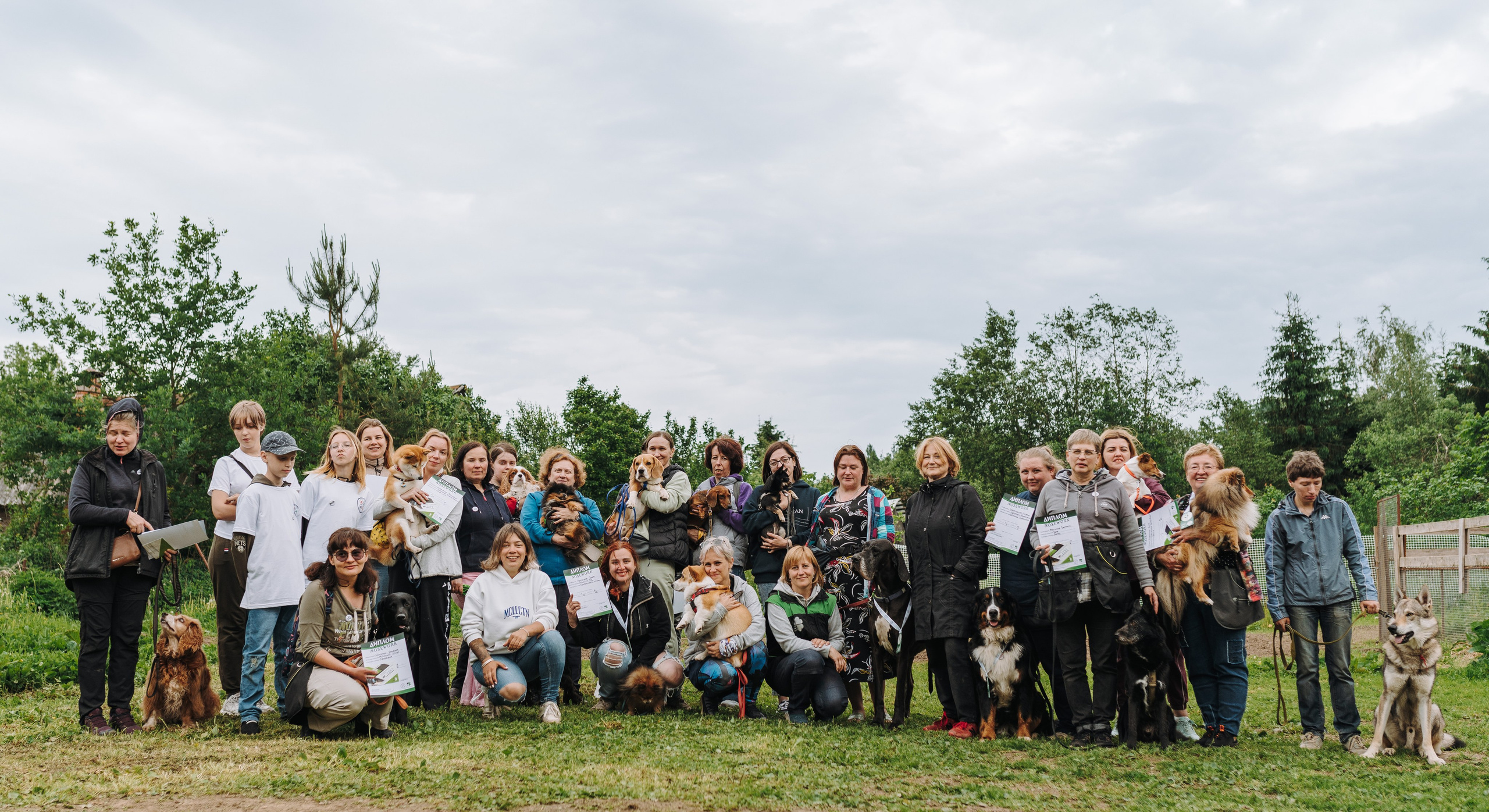 Соревнования по ноузворку. Фотограф анималист в Спб недорого Олеся Майорова