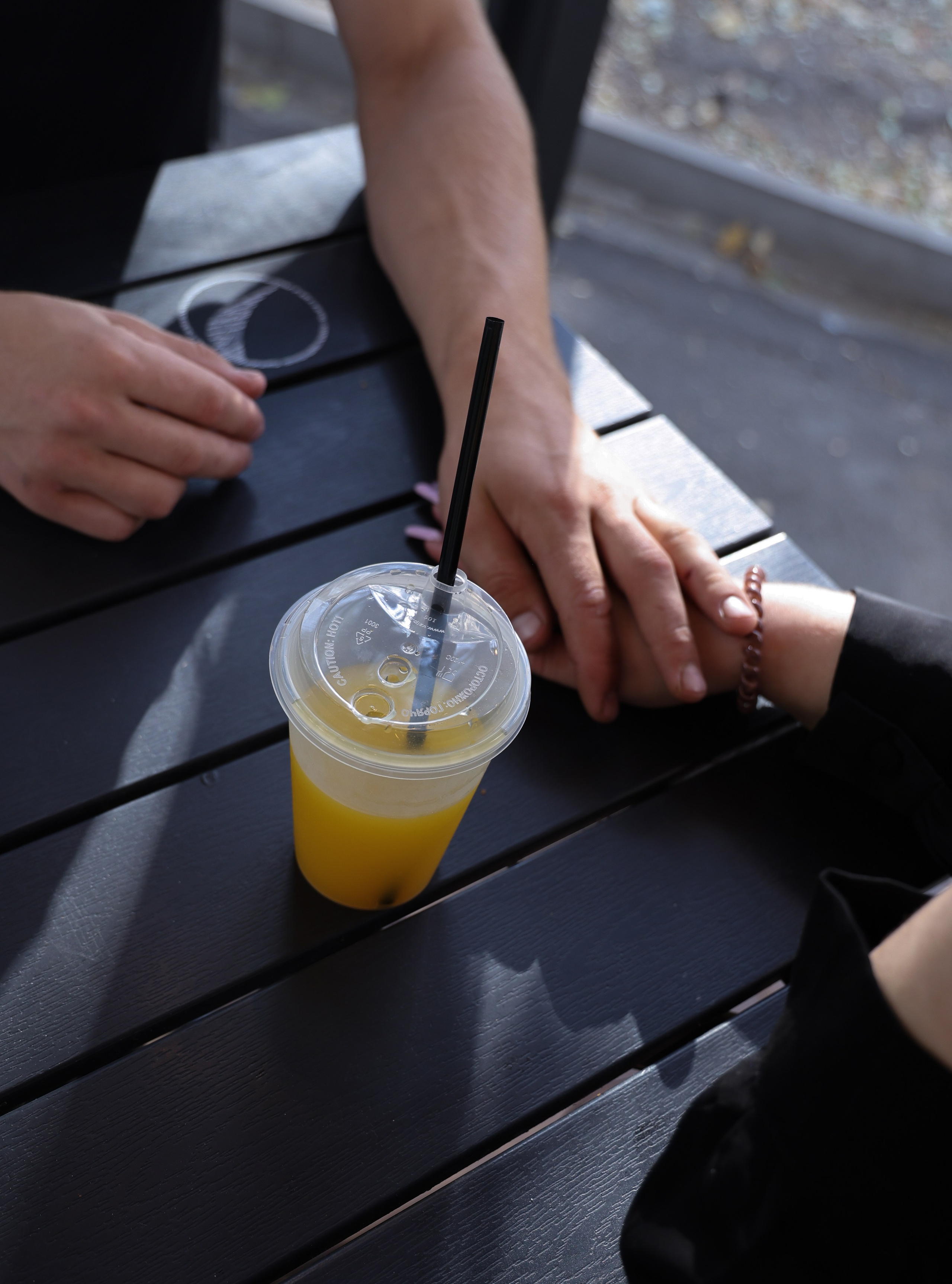 Love-story. Фотограф | Анастасия Китаева | Воронеж | Москва