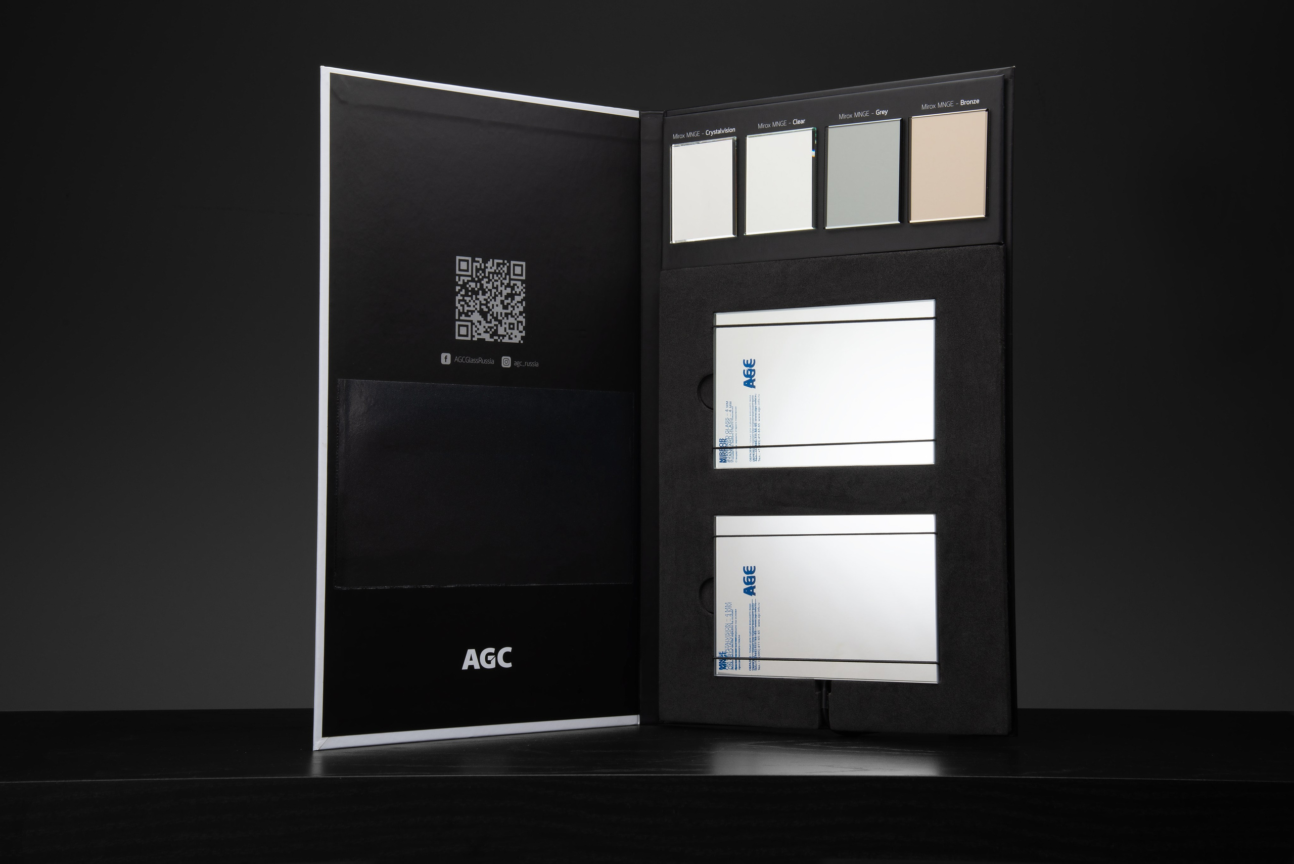 ПРЕДМЕТЫ. Фотограф в Санкт-Петербурге Дмитрий Изъюров