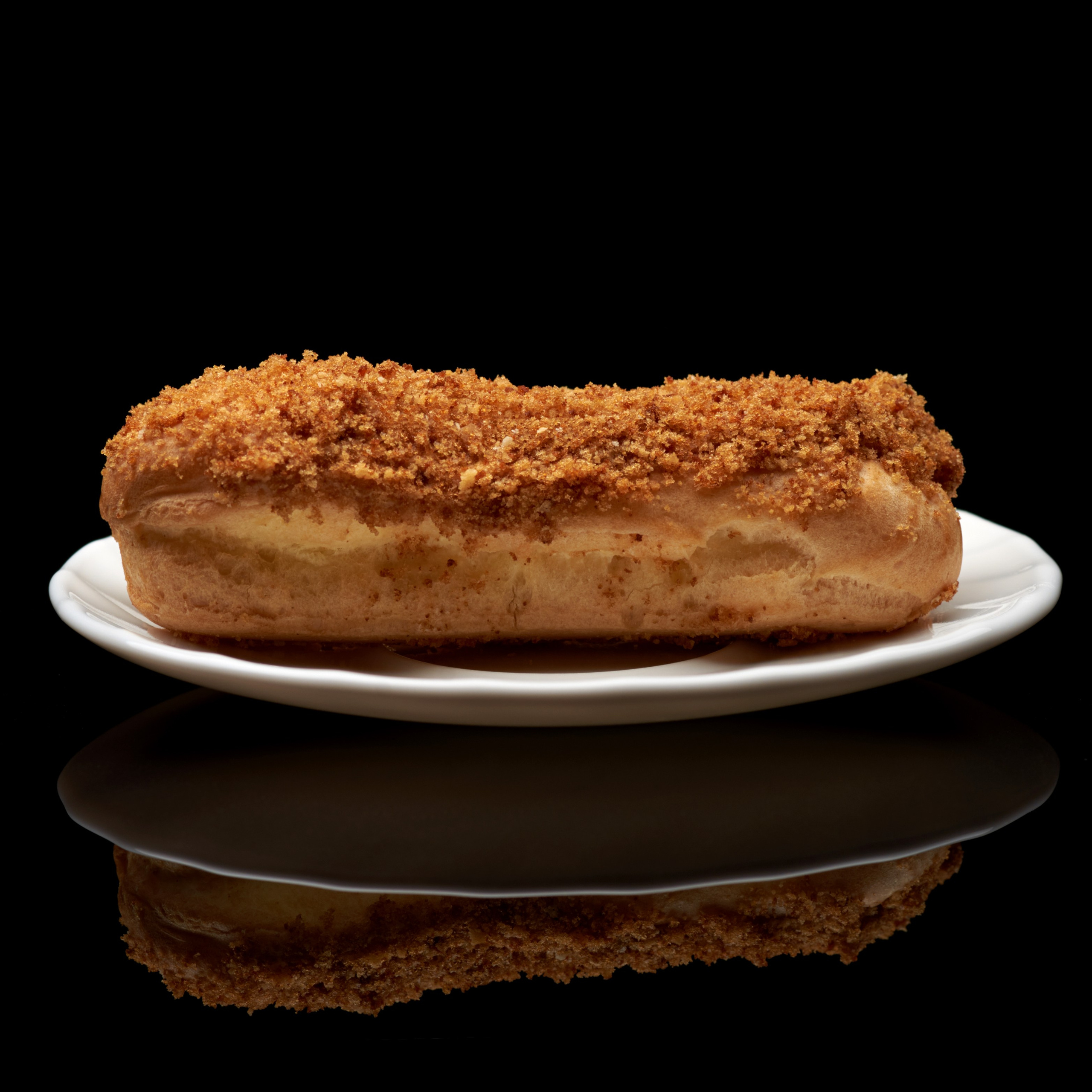 ПРЕДМЕТЫ. Фотограф в Санкт-Петербурге Дмитрий Изъюров