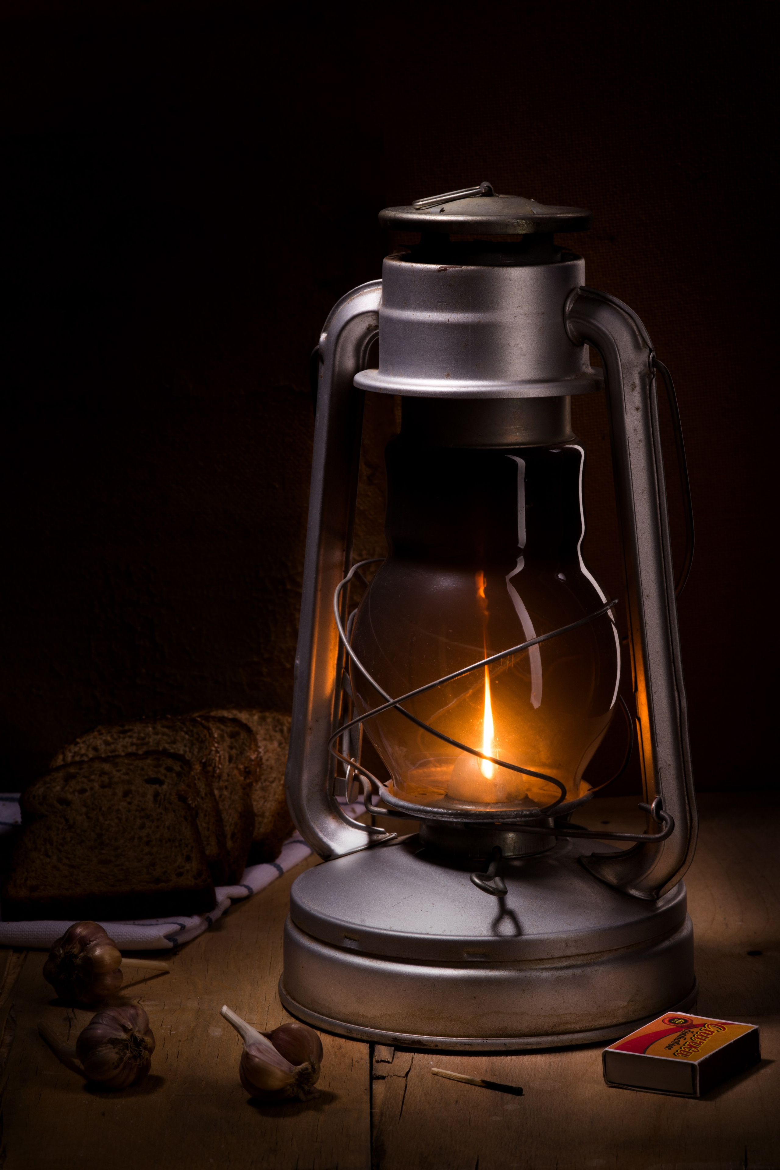 ПРЕДМЕТЫ. Фотограф в Санкт-Петербурге Дмитрий Изъюров