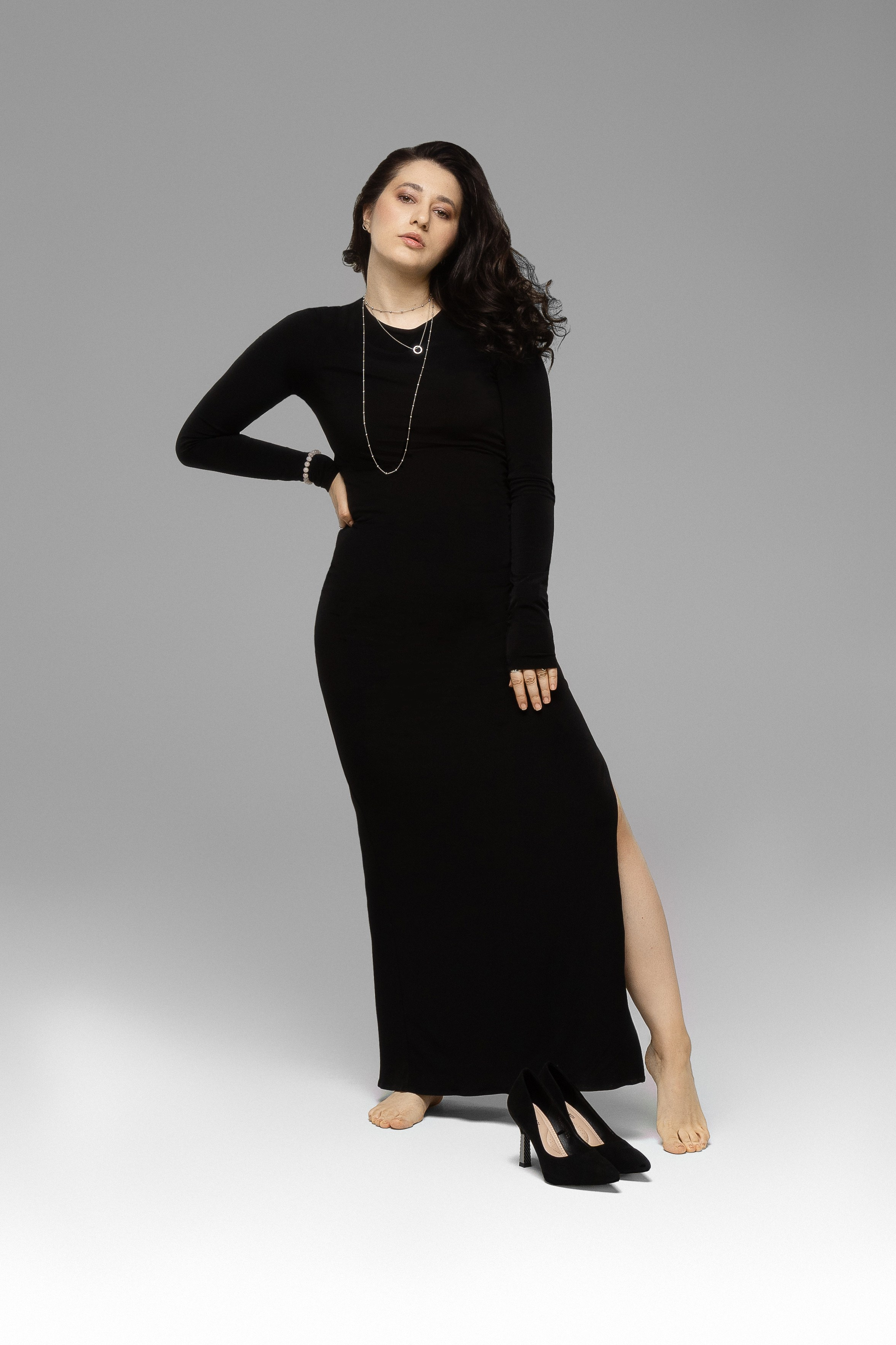 Музыканты. Фотограф Наро-Фоминск Москва