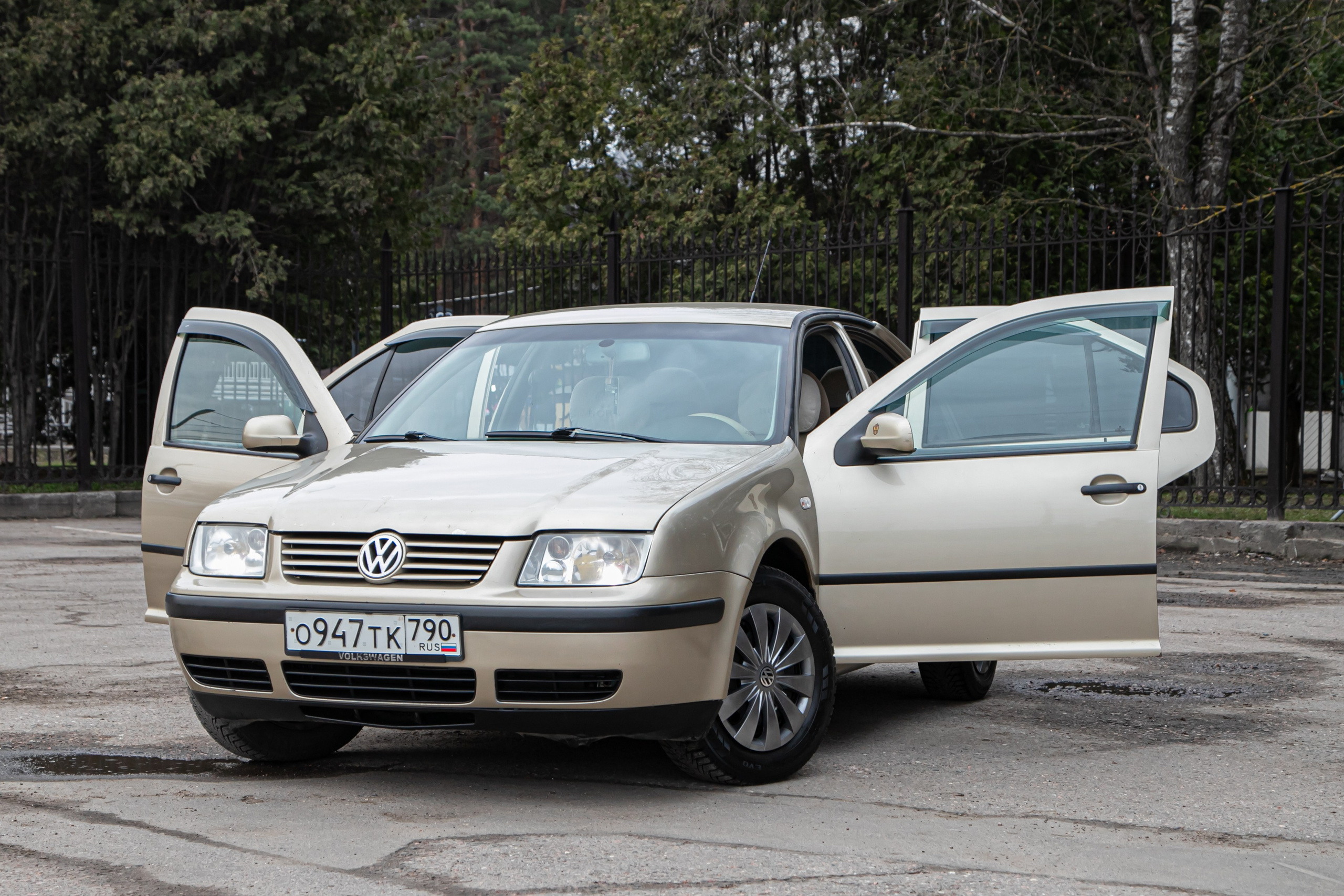 Автомобили. Репортажный фотограф в Москве Агафонова Мария