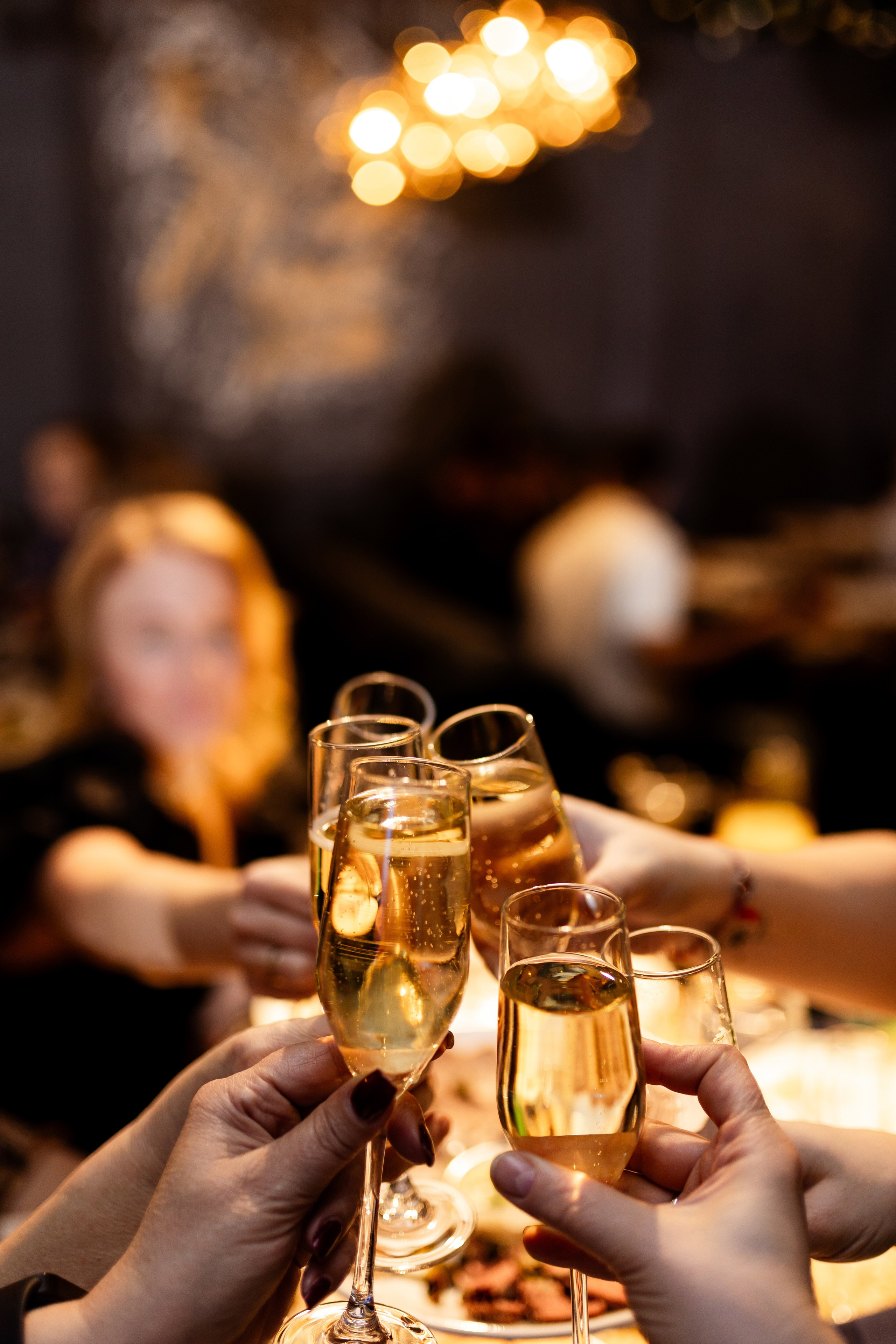 Unity. Свадебный фотограф в СПБ | Санкт-Петербурге Анастасия Рахимгулова