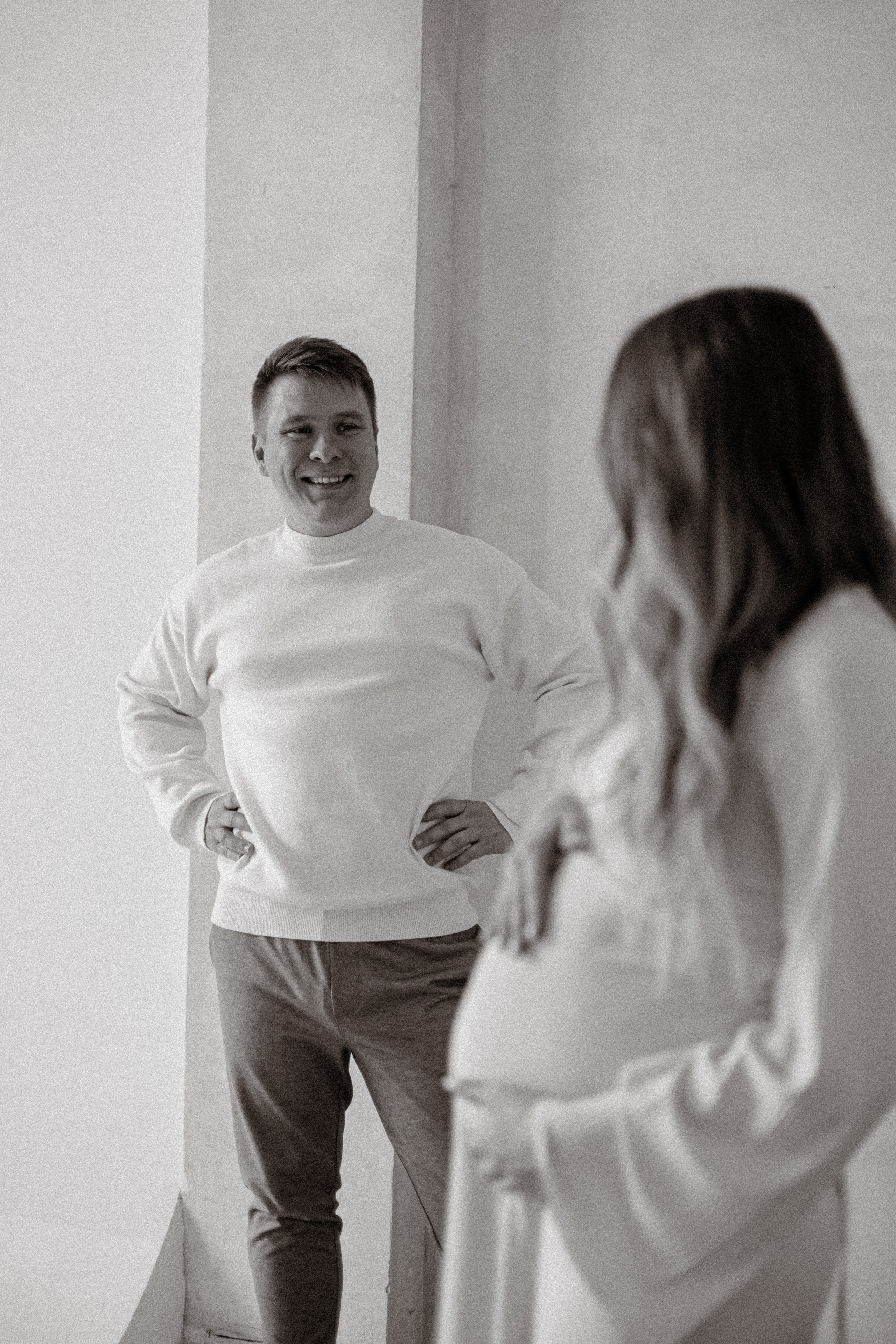 17.11.25. Фотограф Ирина Калиниченко