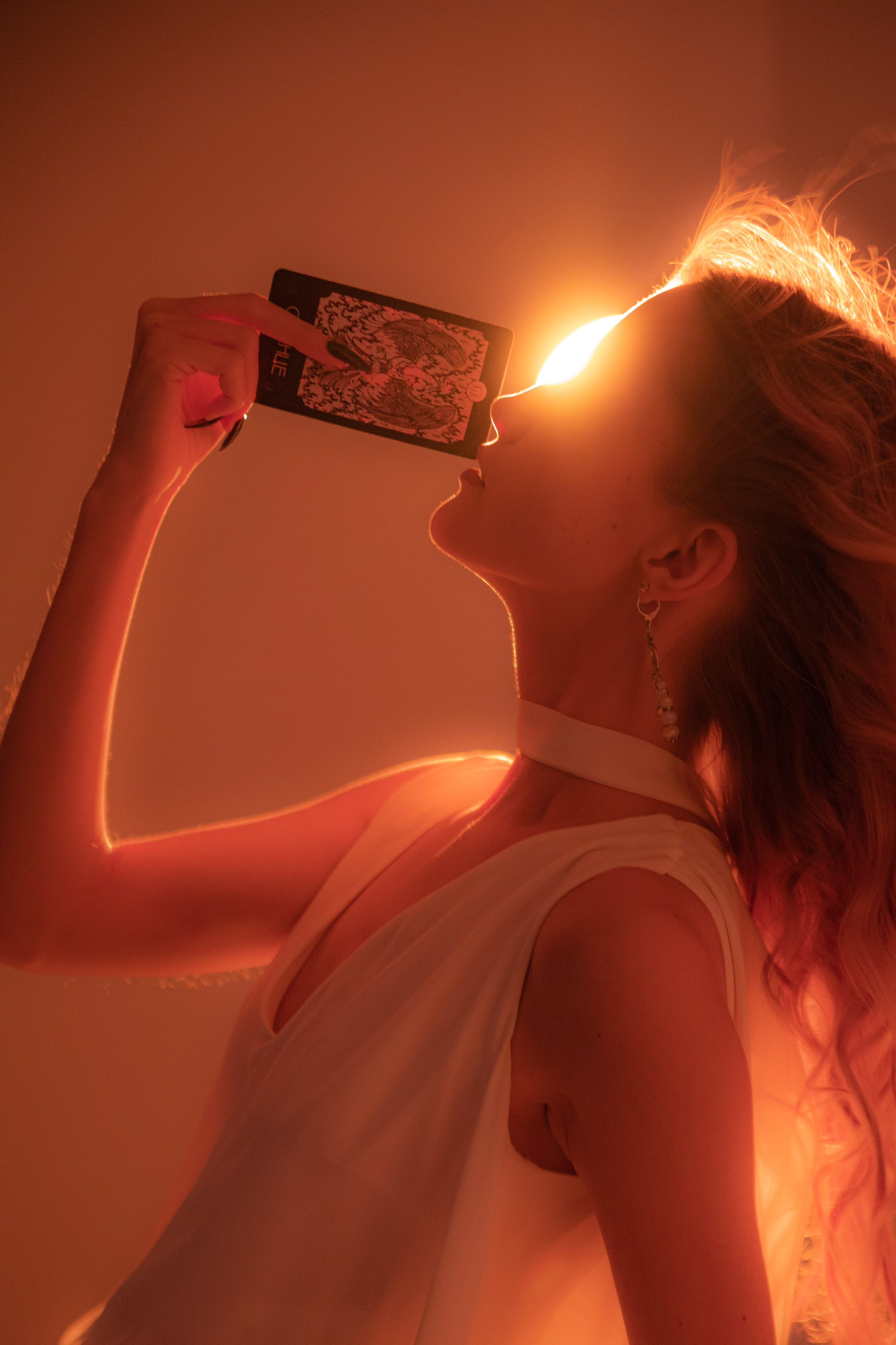 Женская съемка. ФОТОГРАФ/ КОНТЕНТ-МЕЙКЕР/ ЙОШКАР-ОЛА ЛЕНА ОГОНЬ