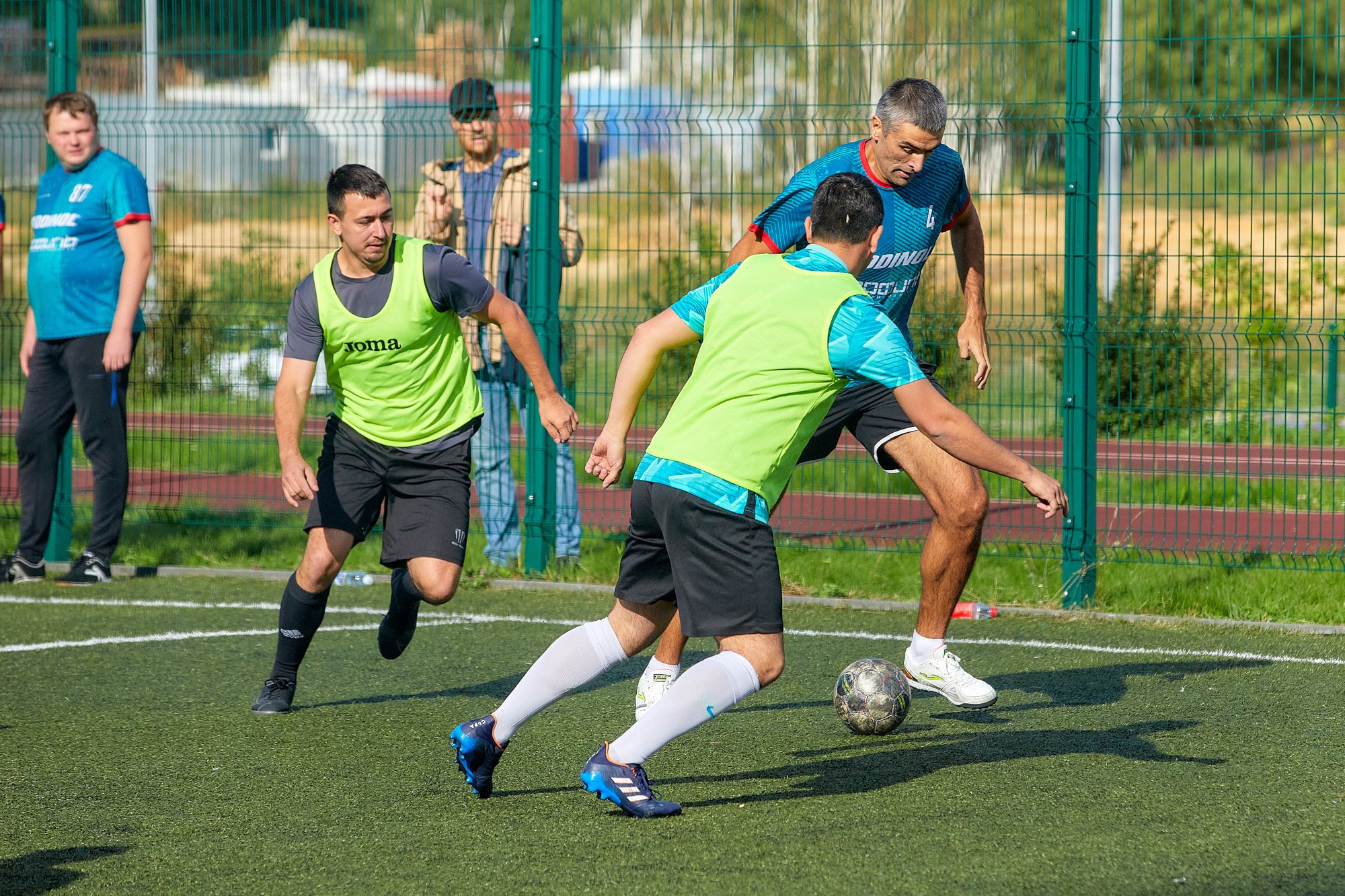 Спорт. Александр Кашин, репортажный фотограф в Челябинске и Екатеринбурге