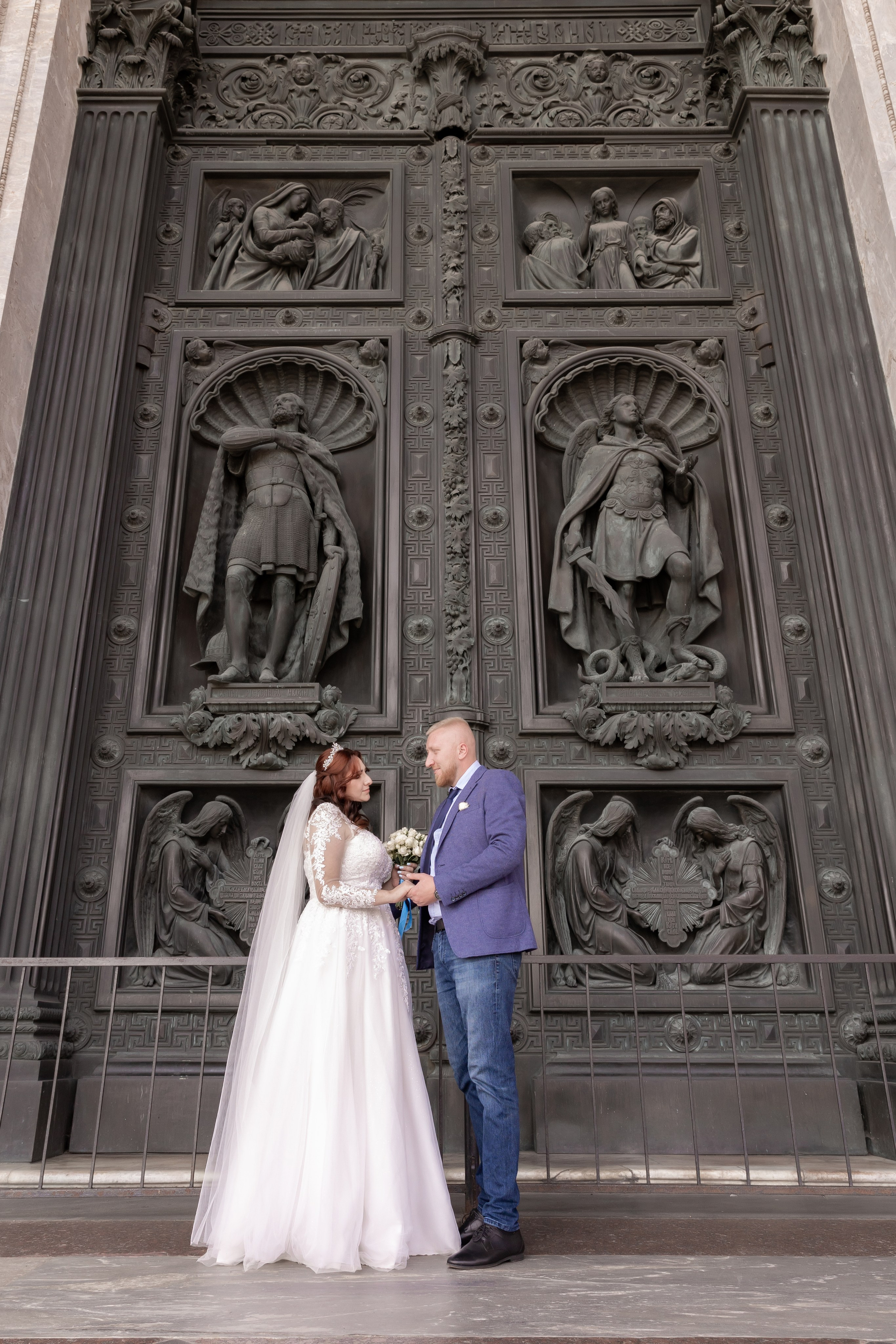 ФотоВидеоСъемка свадеб и мероприятий