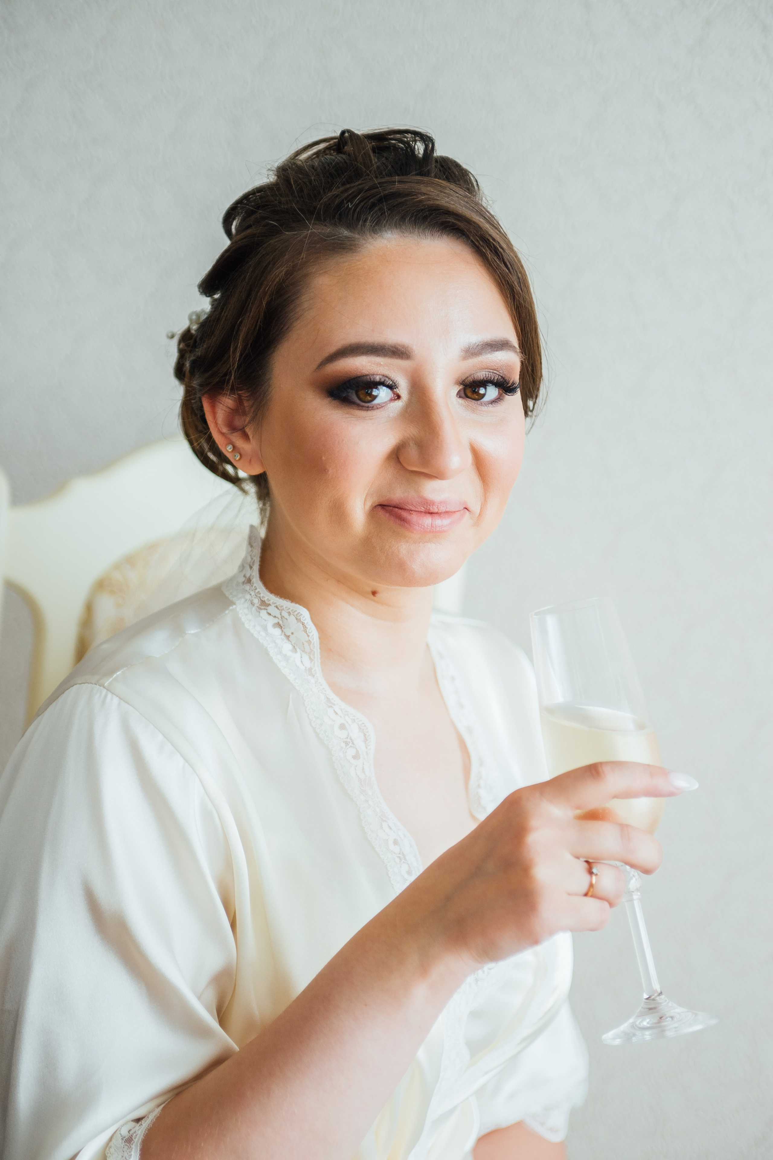 Дмитрий и Евгения. Свадебный и семейный фотограф Екатерина Бубнова