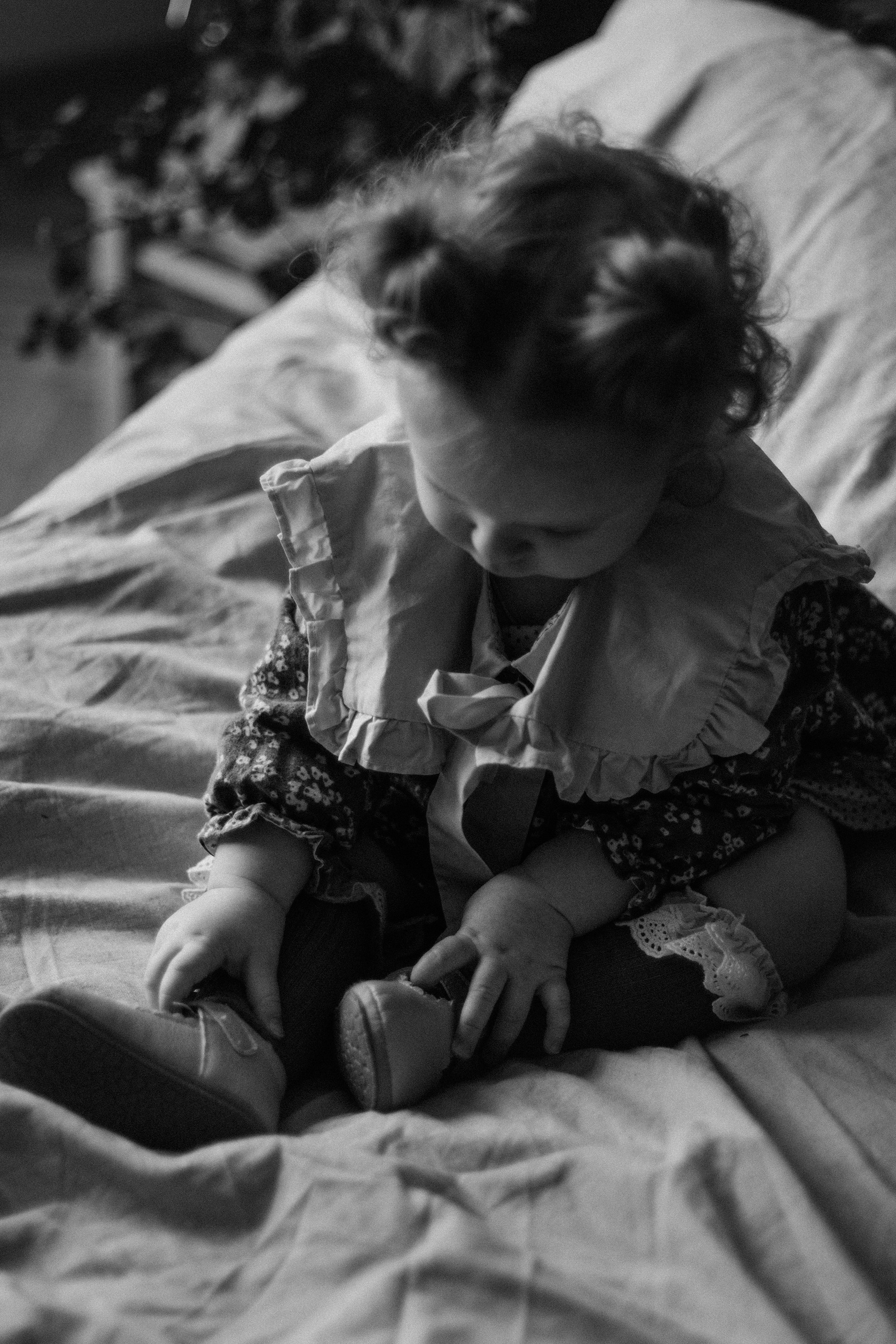 Катя и Николь. Кристина Пархоменко. Фотограф. Краснодар