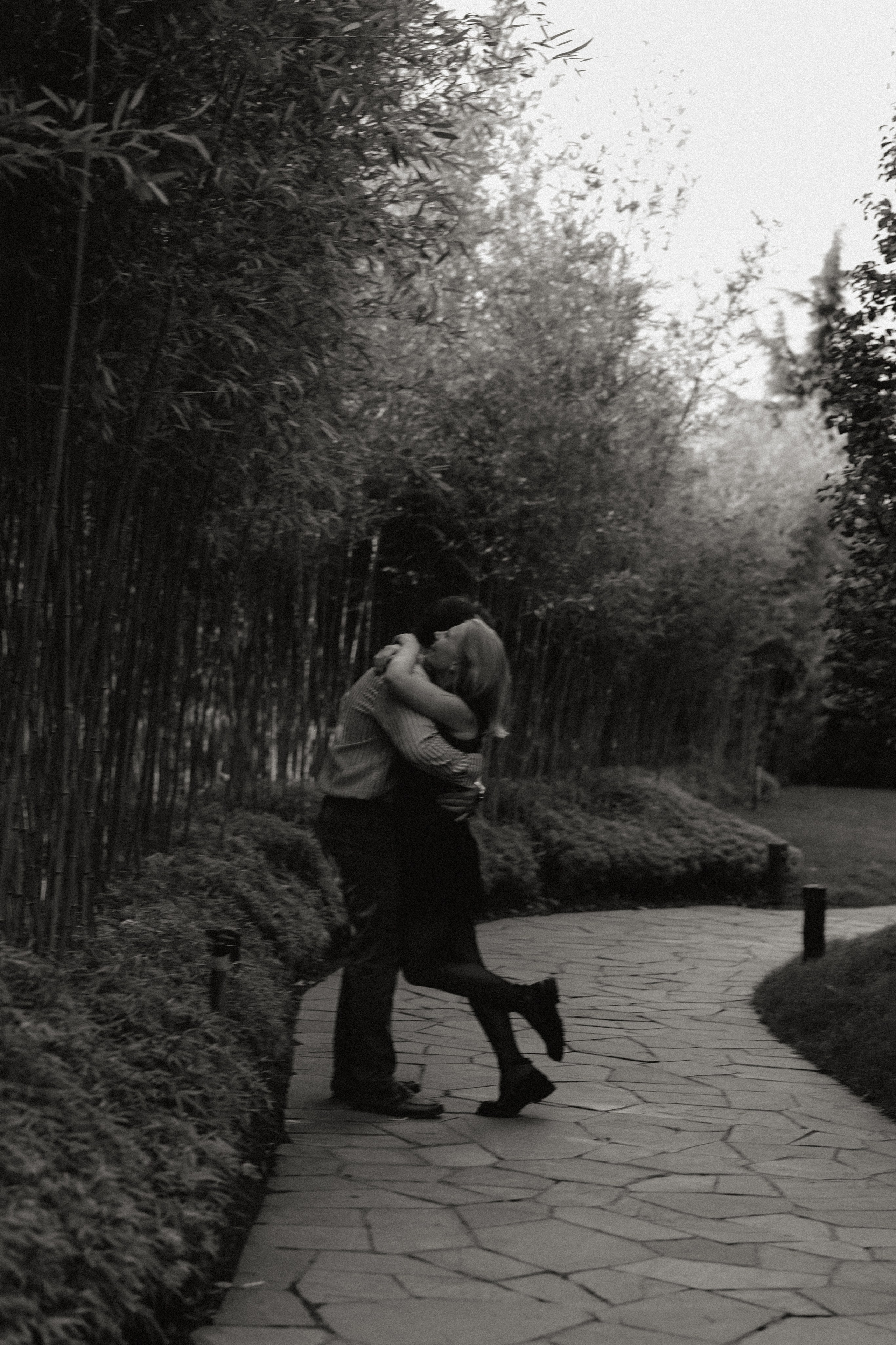 Эдуард и Анна. Кристина Пархоменко. Фотограф. Краснодар