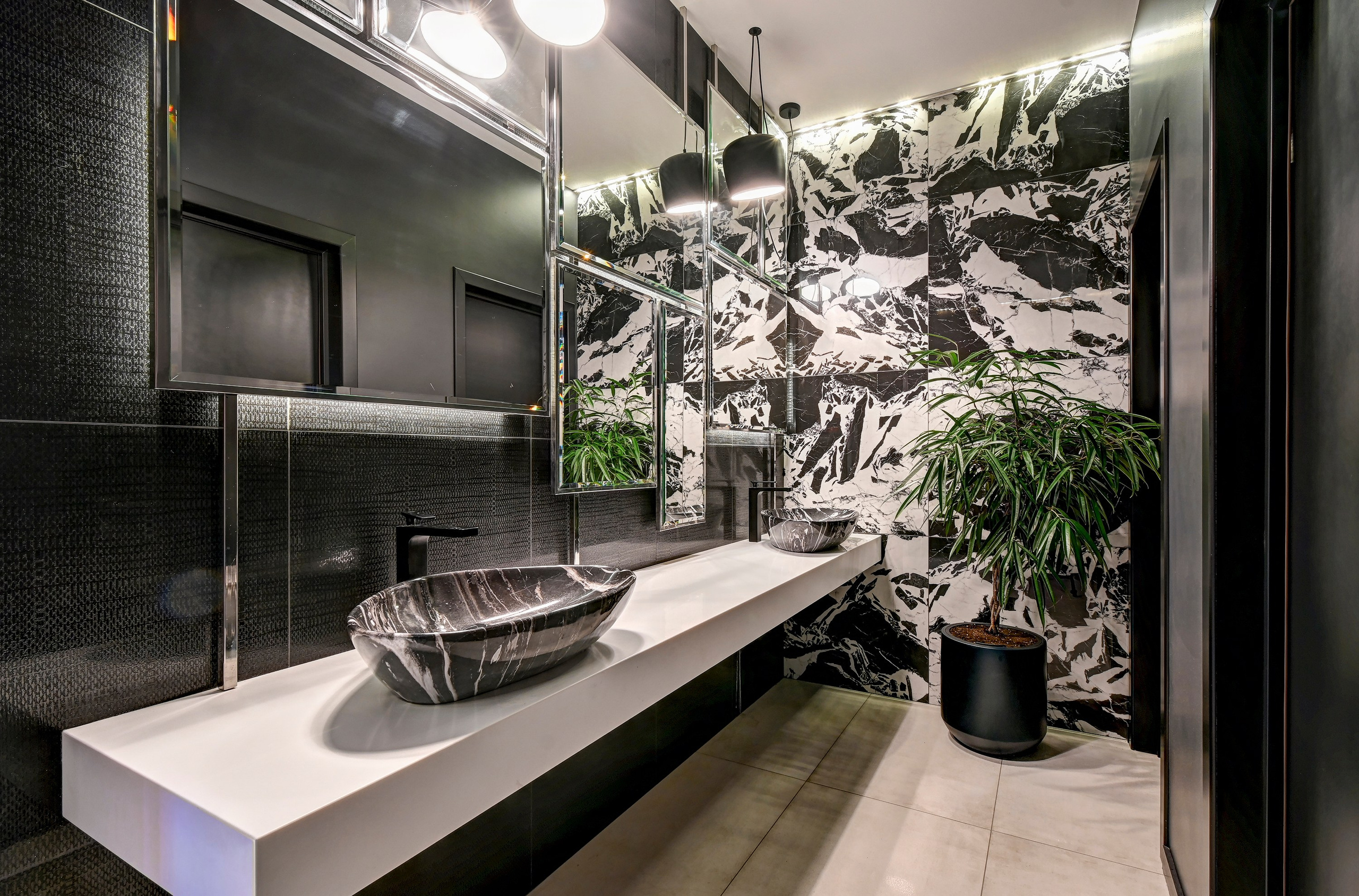 Отель в Дагомысе. Интерьерный фотограф в Сочи | Роман Сусленко