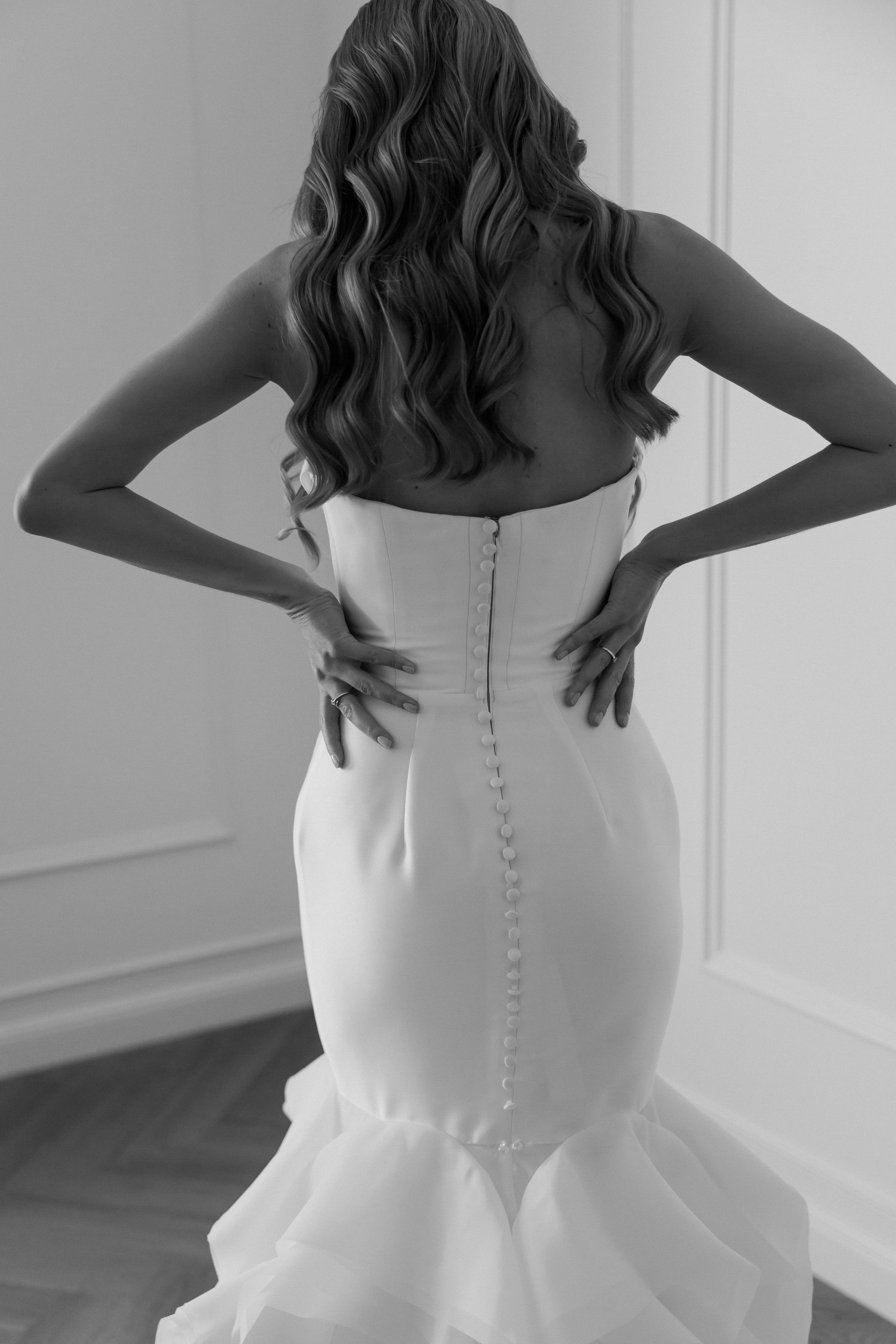 Андрей и Янина. Главная