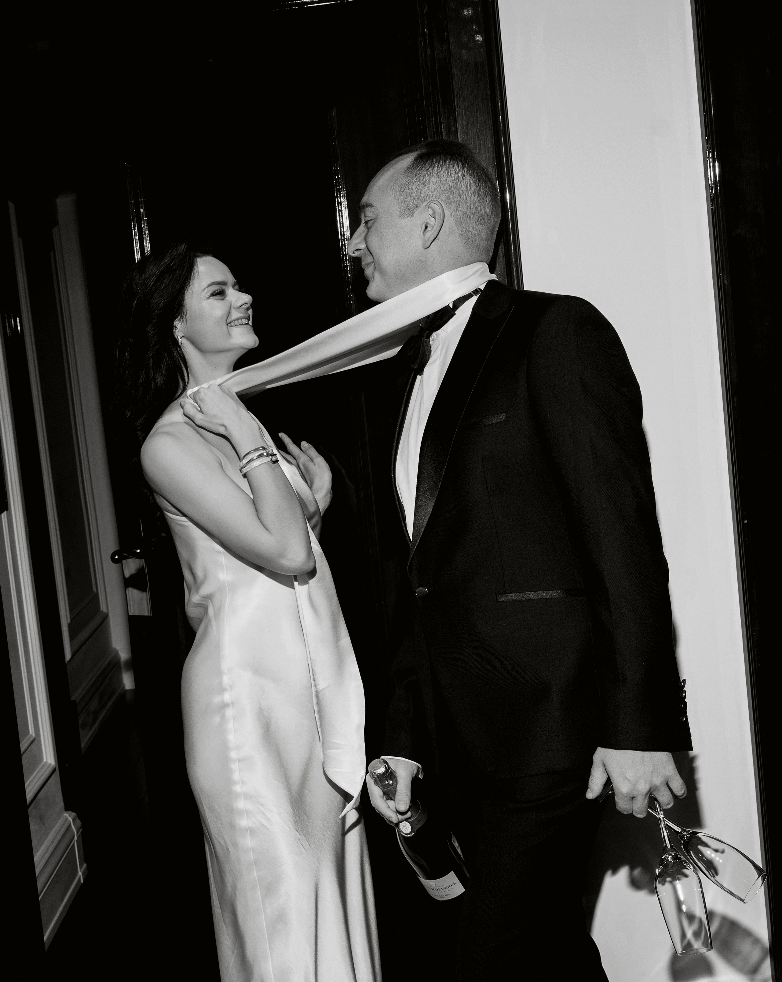 Я ЦЯБЕ КАХАЮ