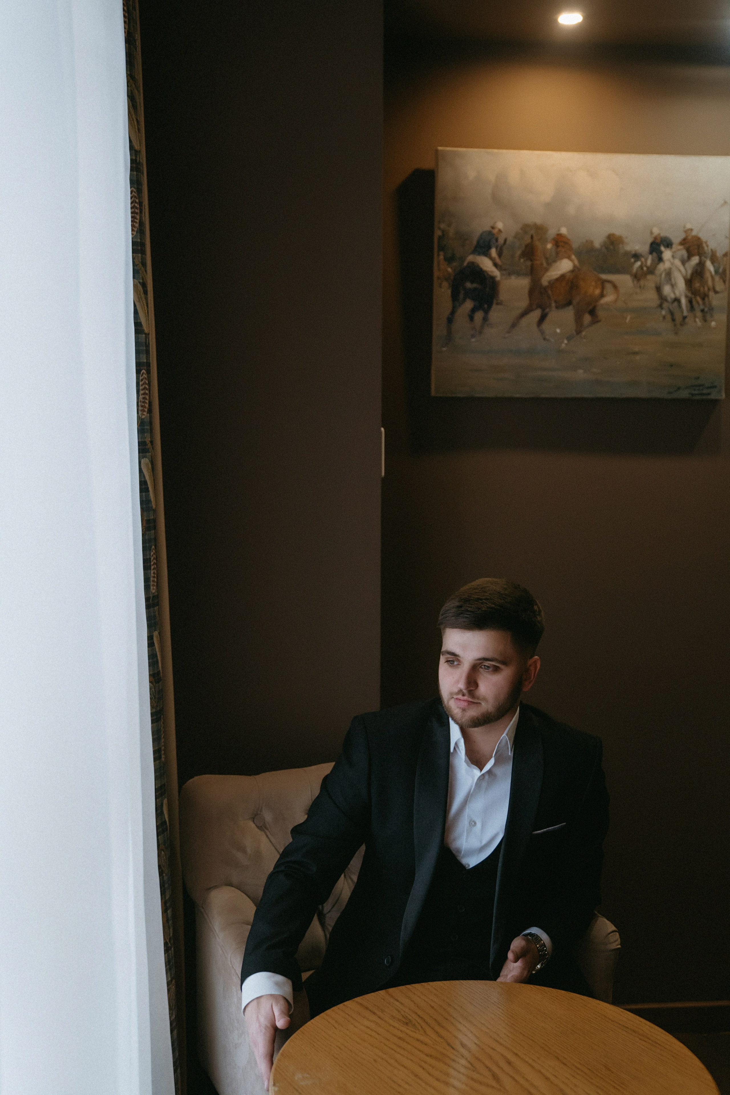 25/11/23. Фотограф Наталья Шелест