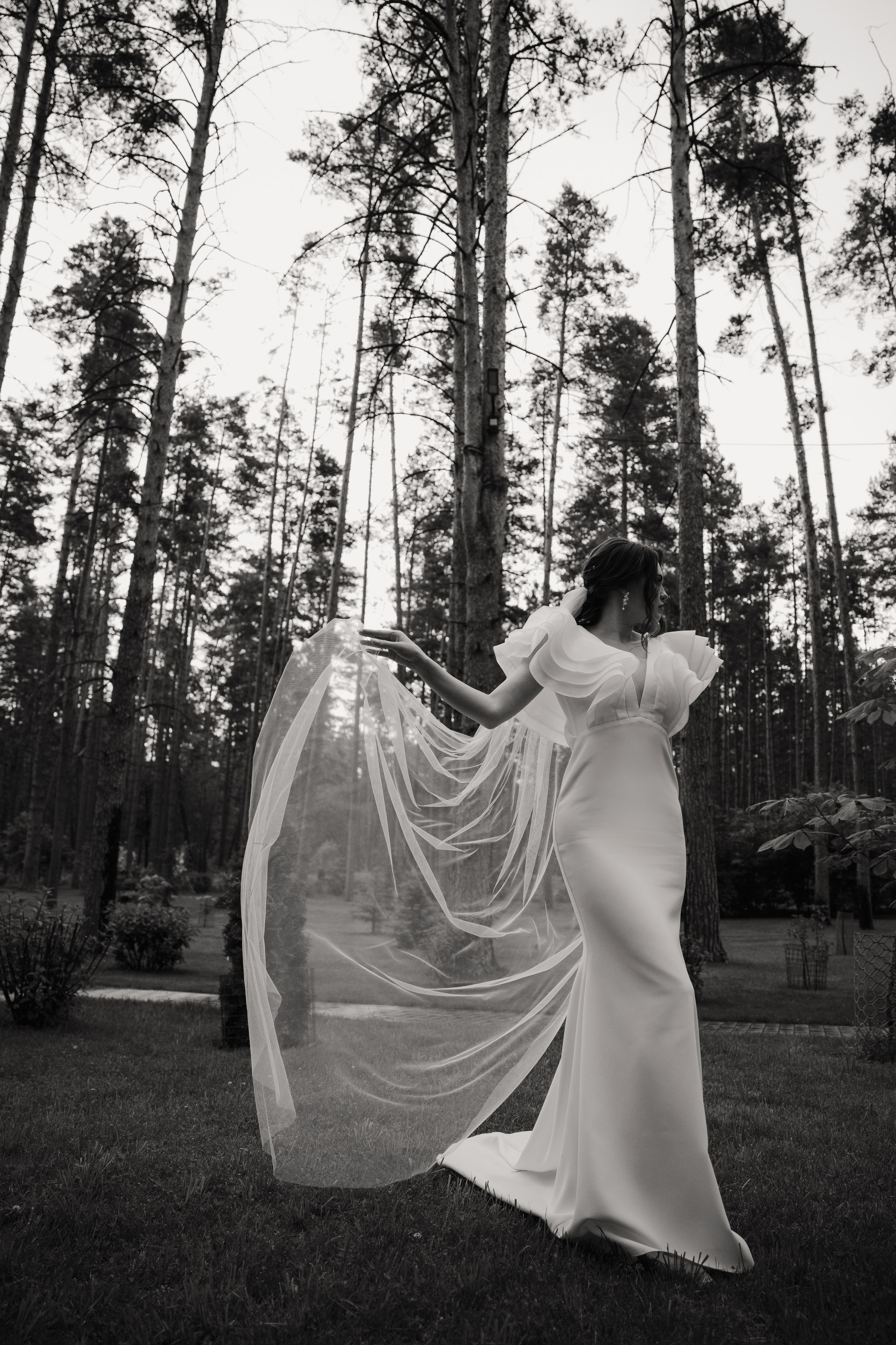 T&A. Свадебный и семейный фотограф в Самаре и Тольятти | Елена Топанцева