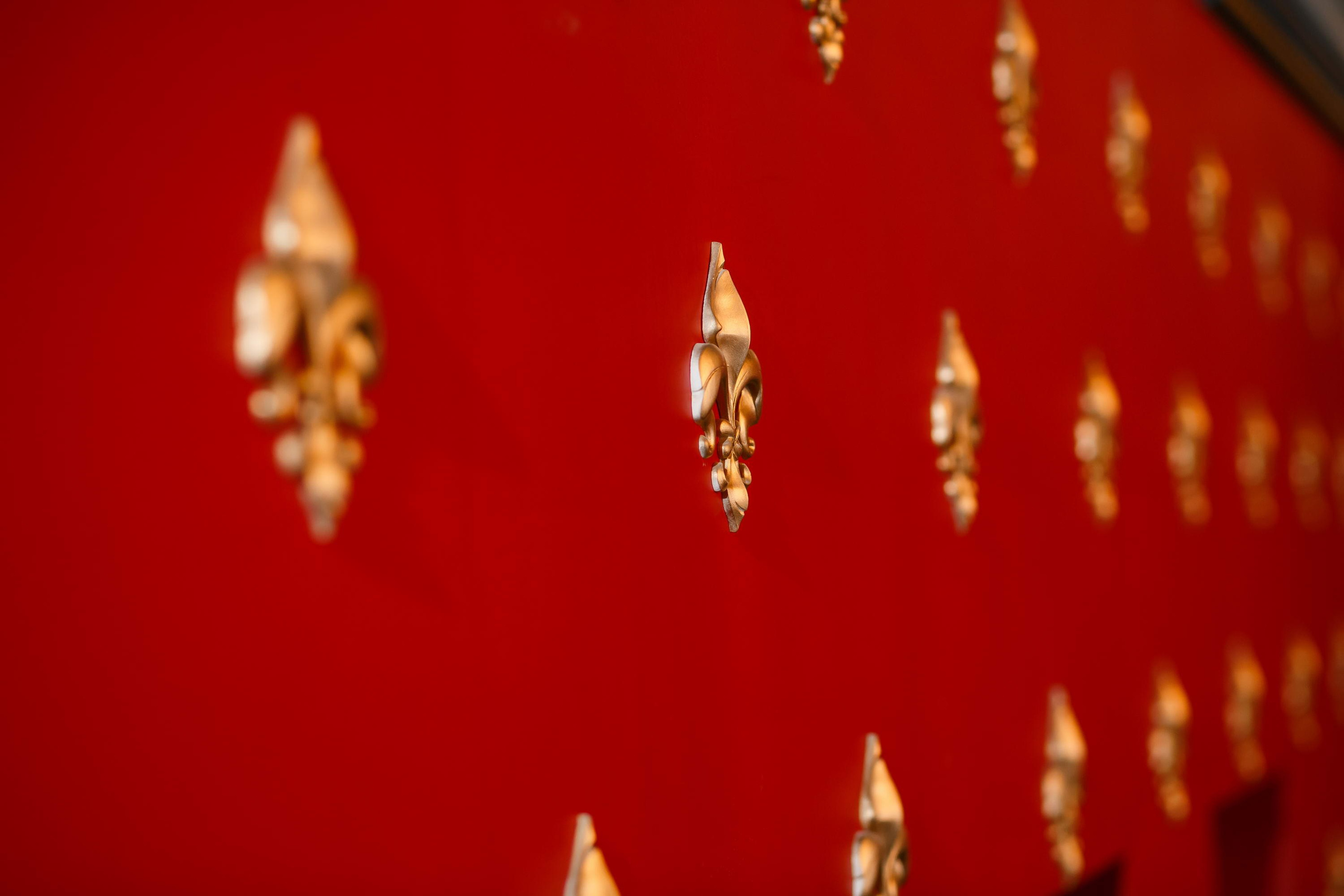 Halloween в Magisterium. Свадебный фотограф Игорь Брундасов 8PHOTO на свадьбу венчание загс СПб