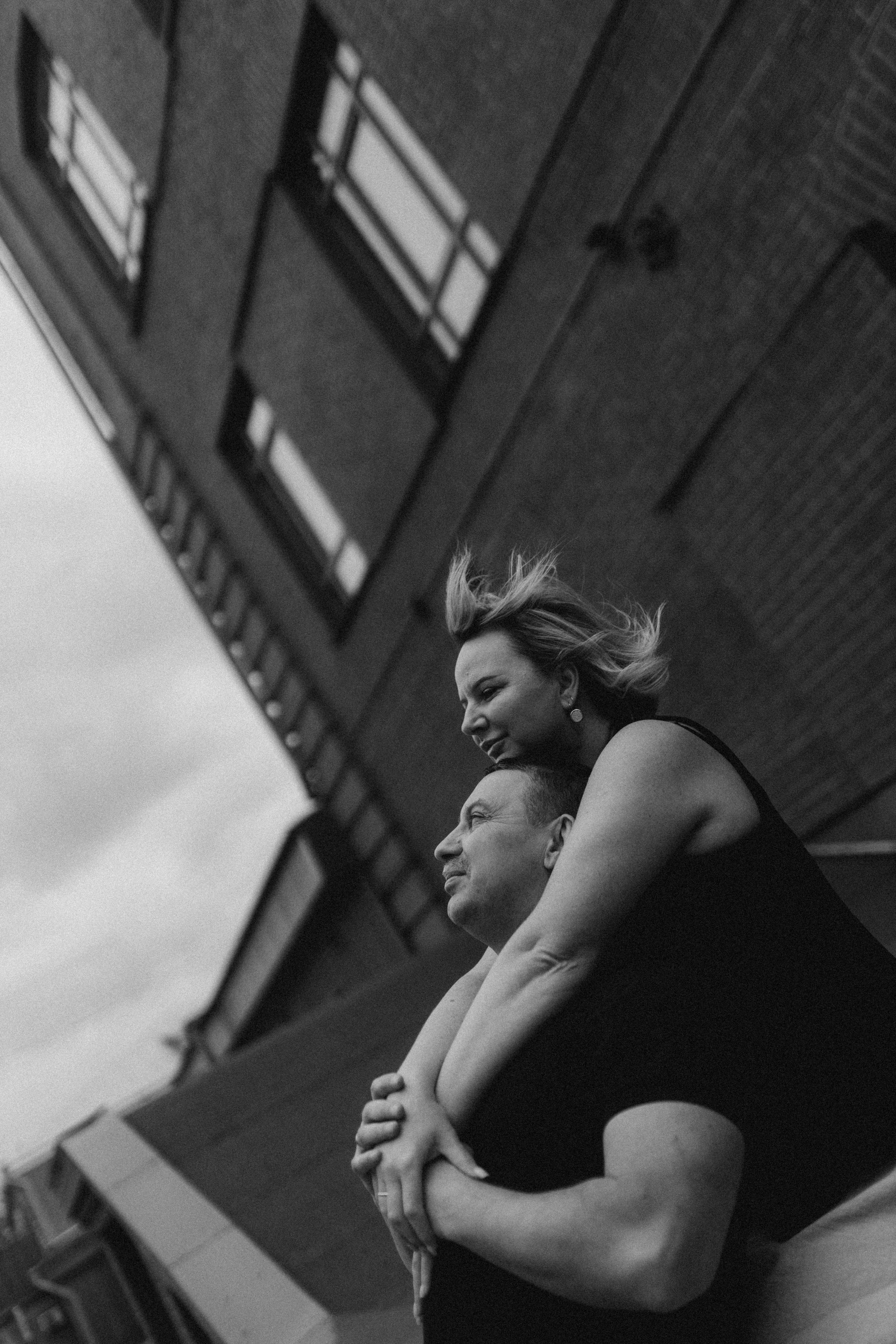 Юлия & Александр. Фотограф НОГИНСК, Москва, Анастасия Белая