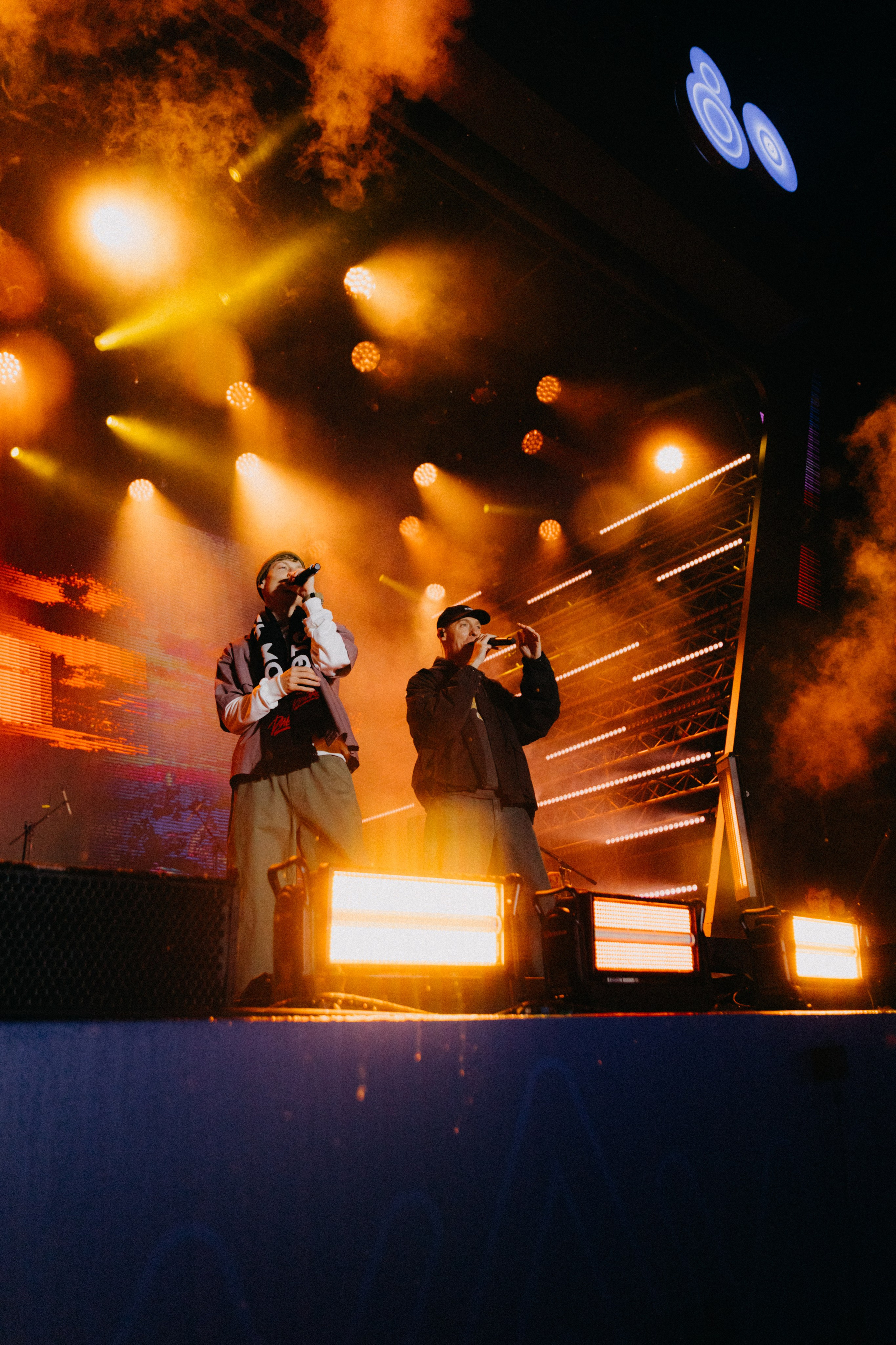 DABRO Москва 27.09.25. Фотограф НОГИНСК, Москва, Анастасия Белая