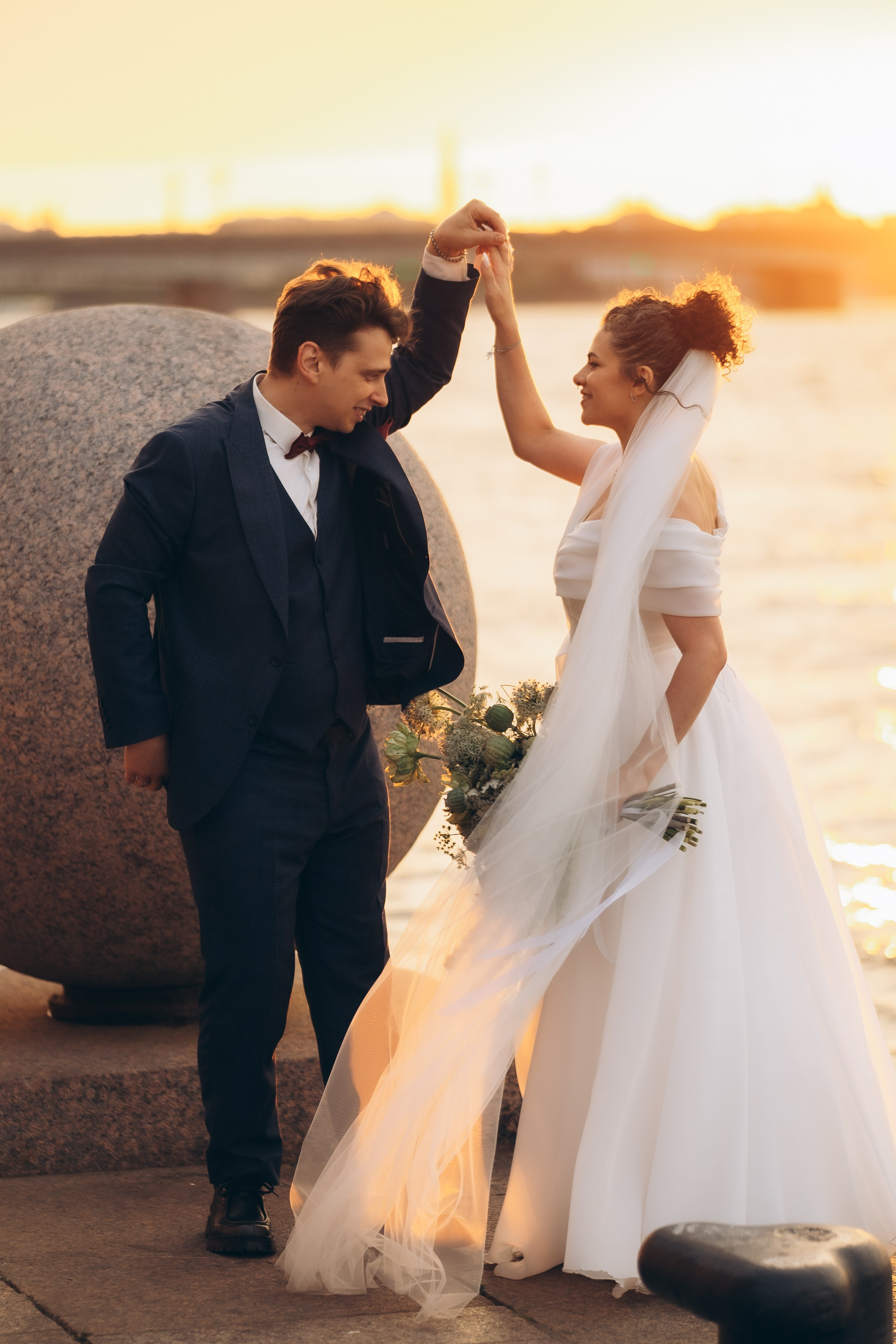 2 дворец+фотопрогулка. Фотограф ПИТЕР СПБ Надежда Баранова