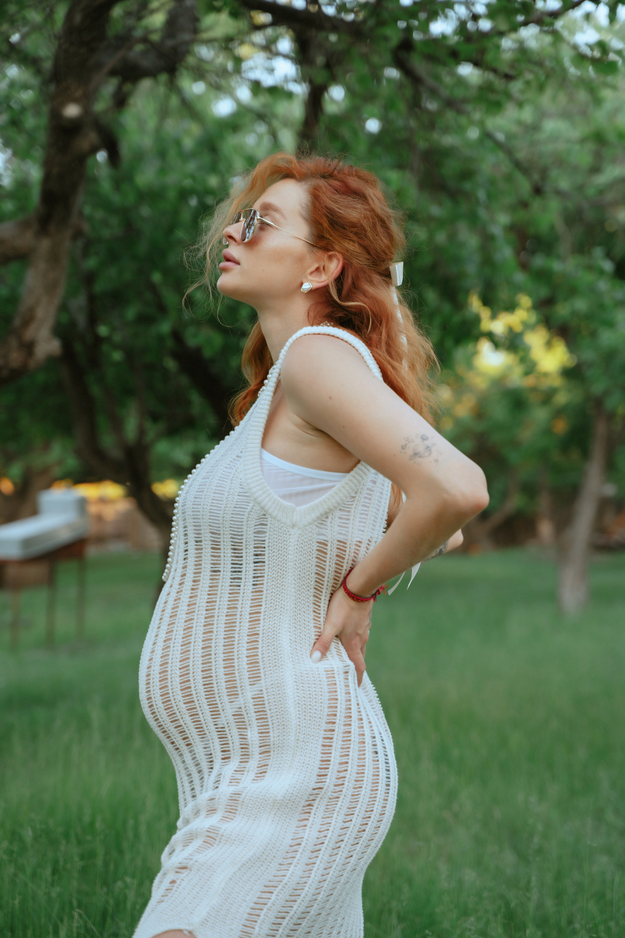 Аня. Фотограф Санкт-Петербург