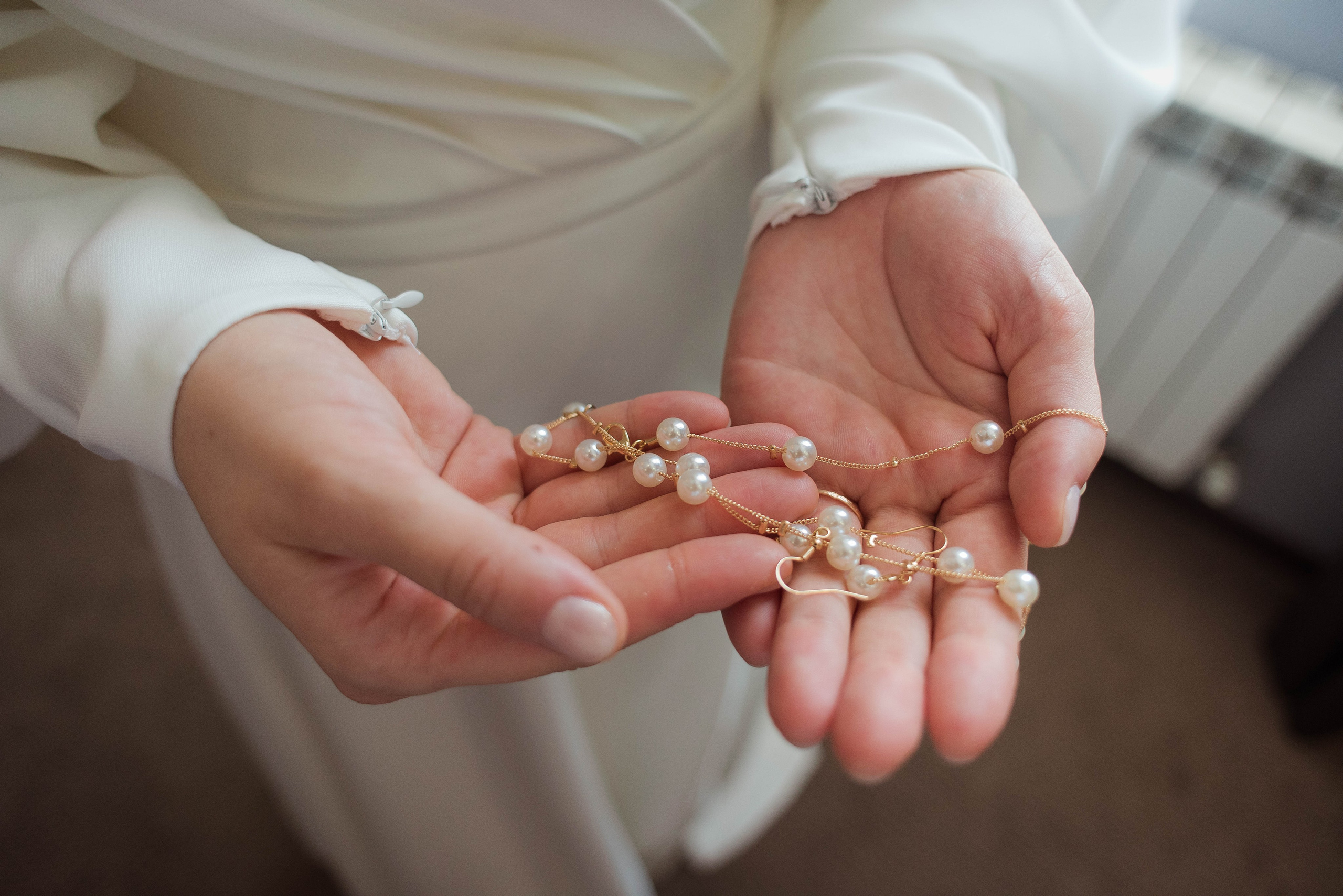 Алексей и Арина. Свадебный и семейный фотограф Яна Стражева. Волгоград, Москва