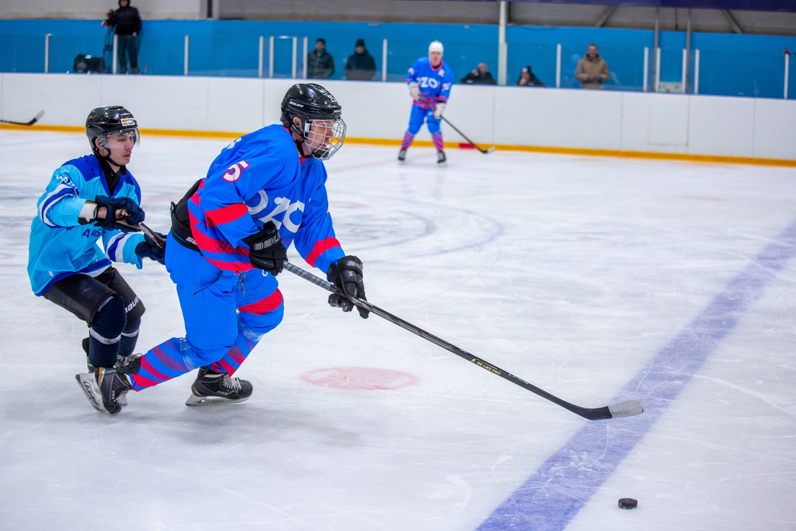 Чемпионат по хоккею. Репортажный, семейный, свадебный, портретный фотограф