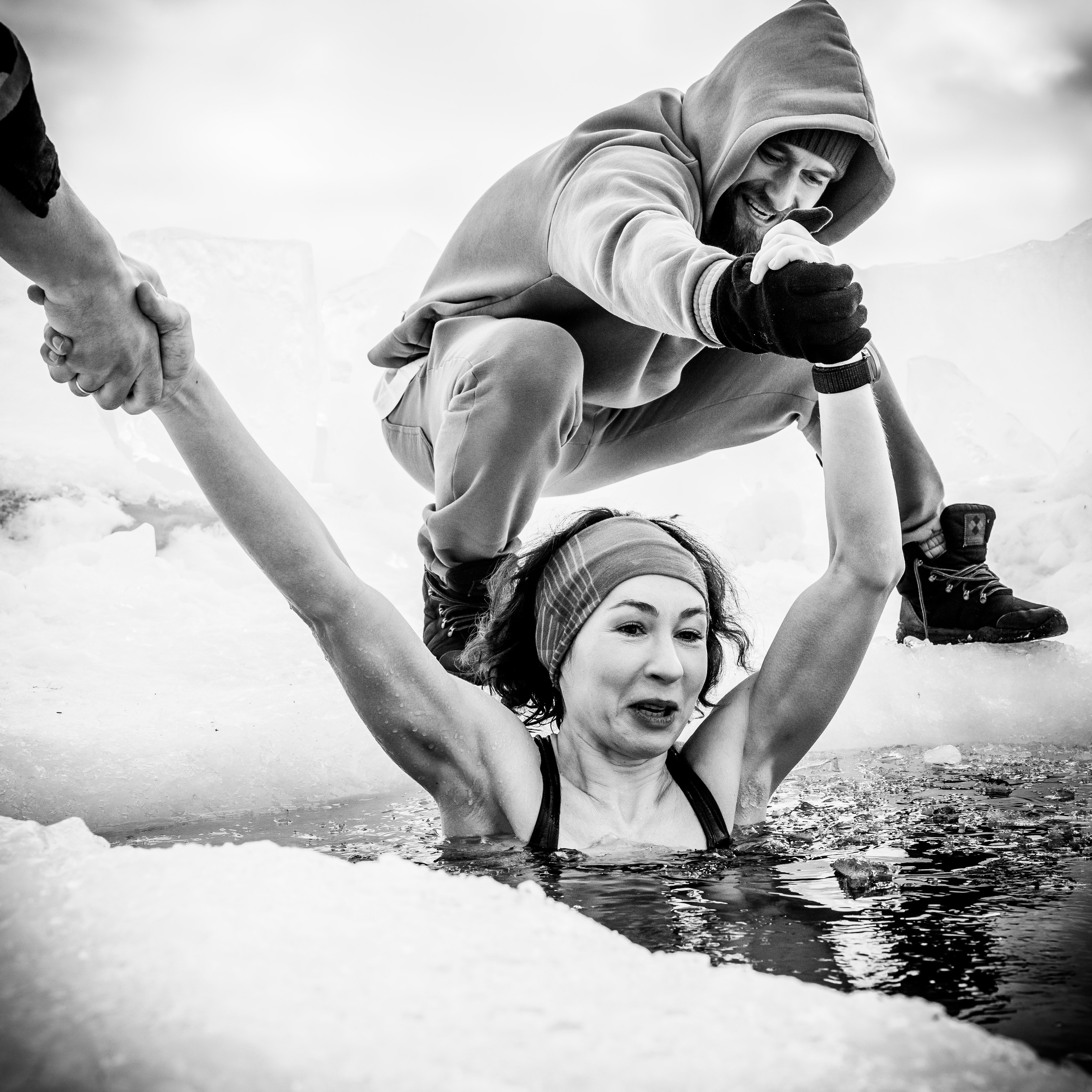 Слава где фотки?