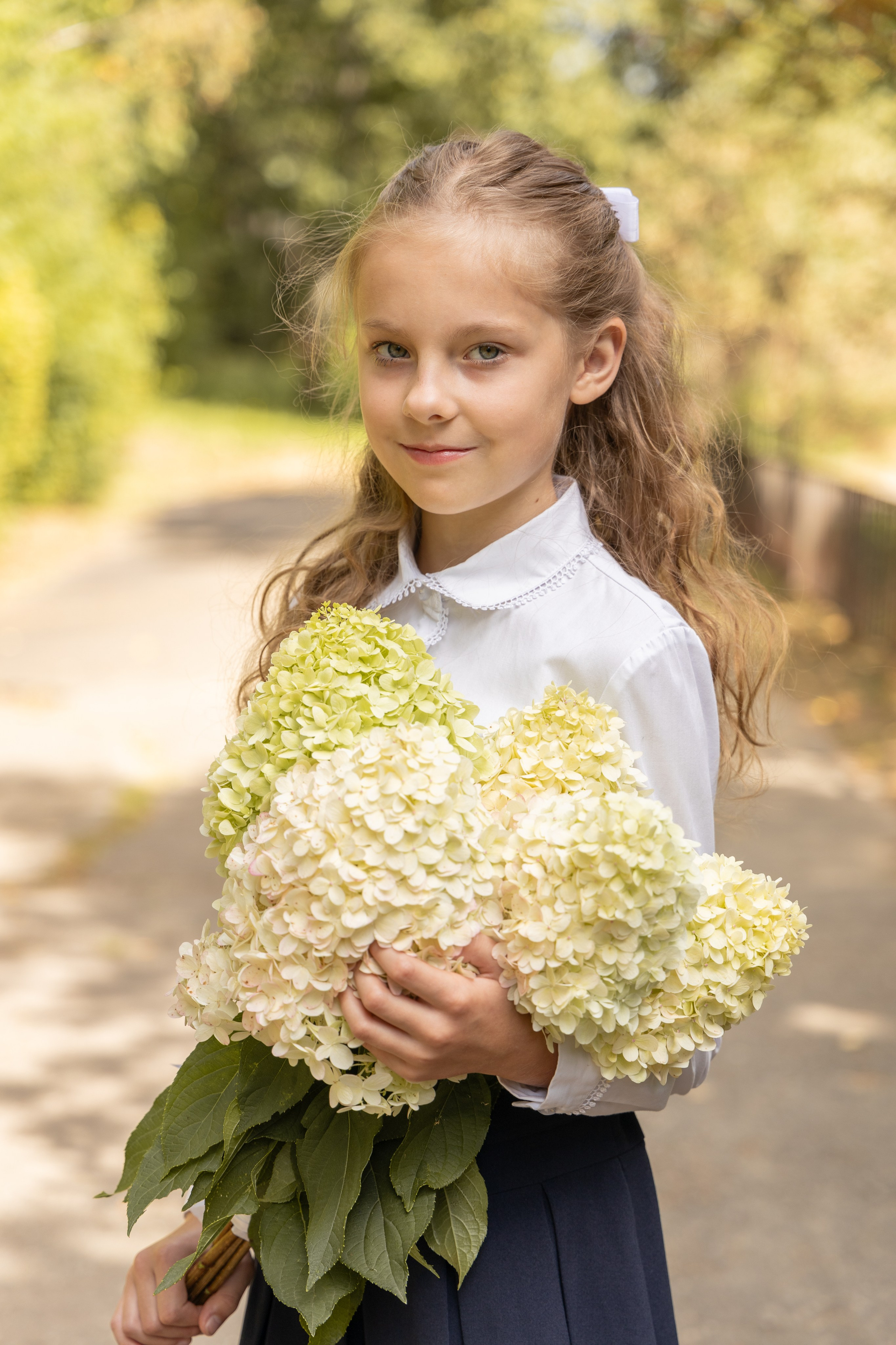 1 сентября. Пирогова Полина, семейный и детский фотограф Москва, Видное