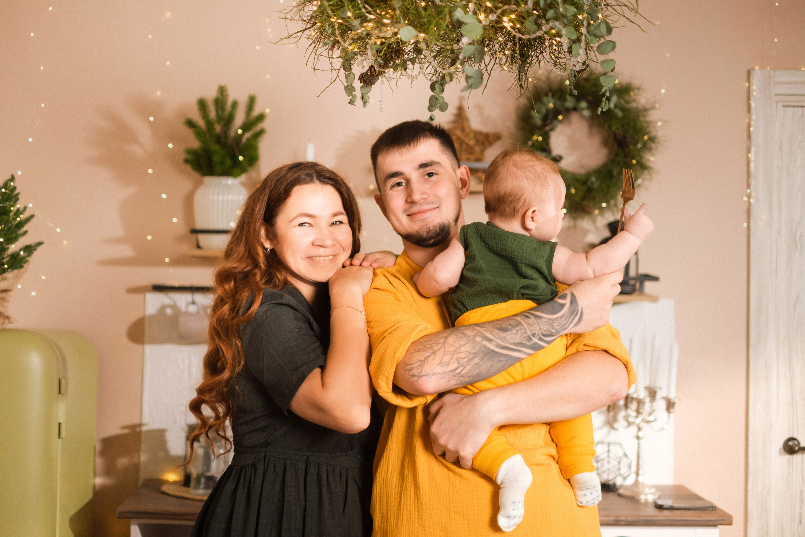 . Фотоёжъ | P H O T O E Z H O G R A P H Y