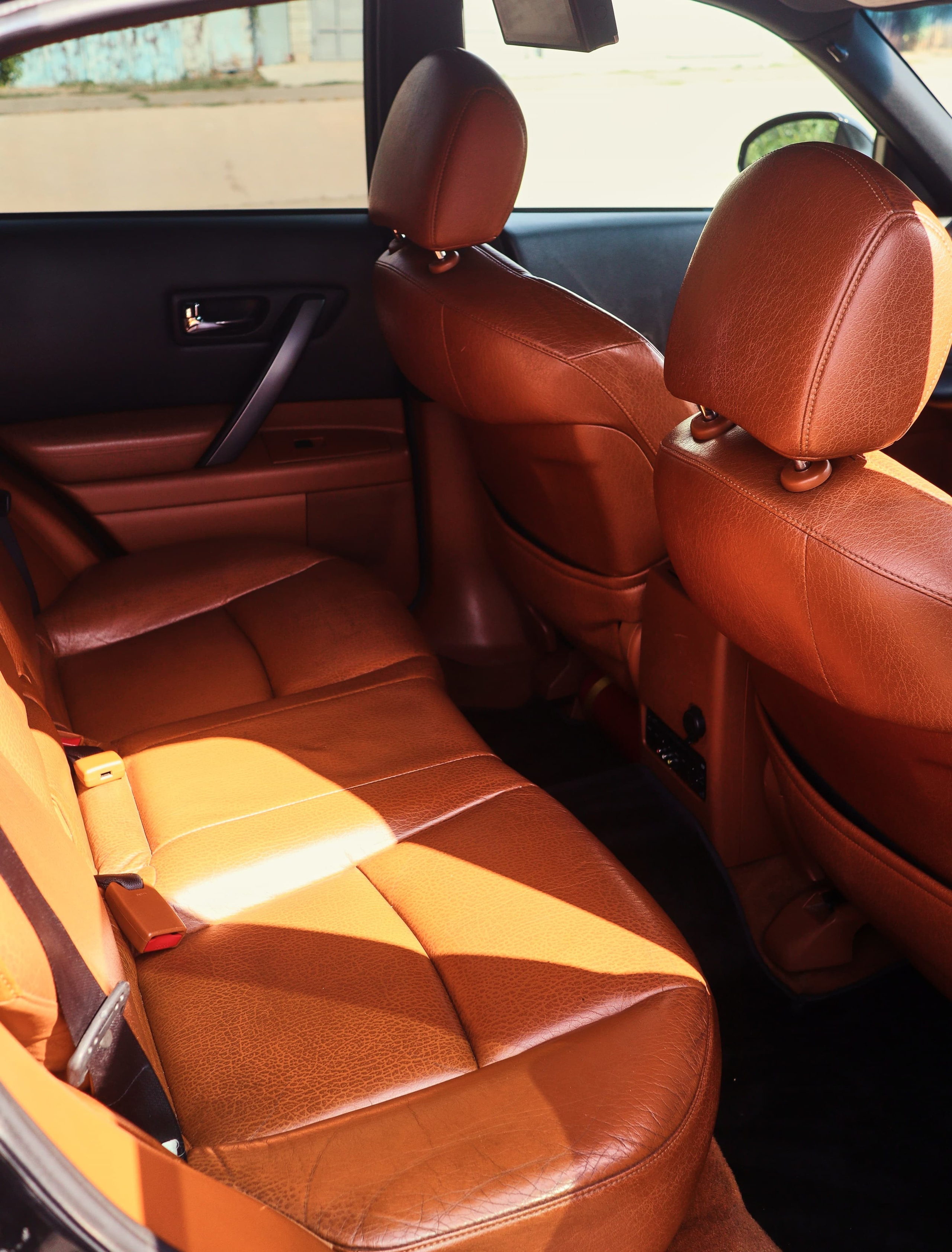 | Infiniti |. Фотограф |Алматы | Ruslan Zhadigerov