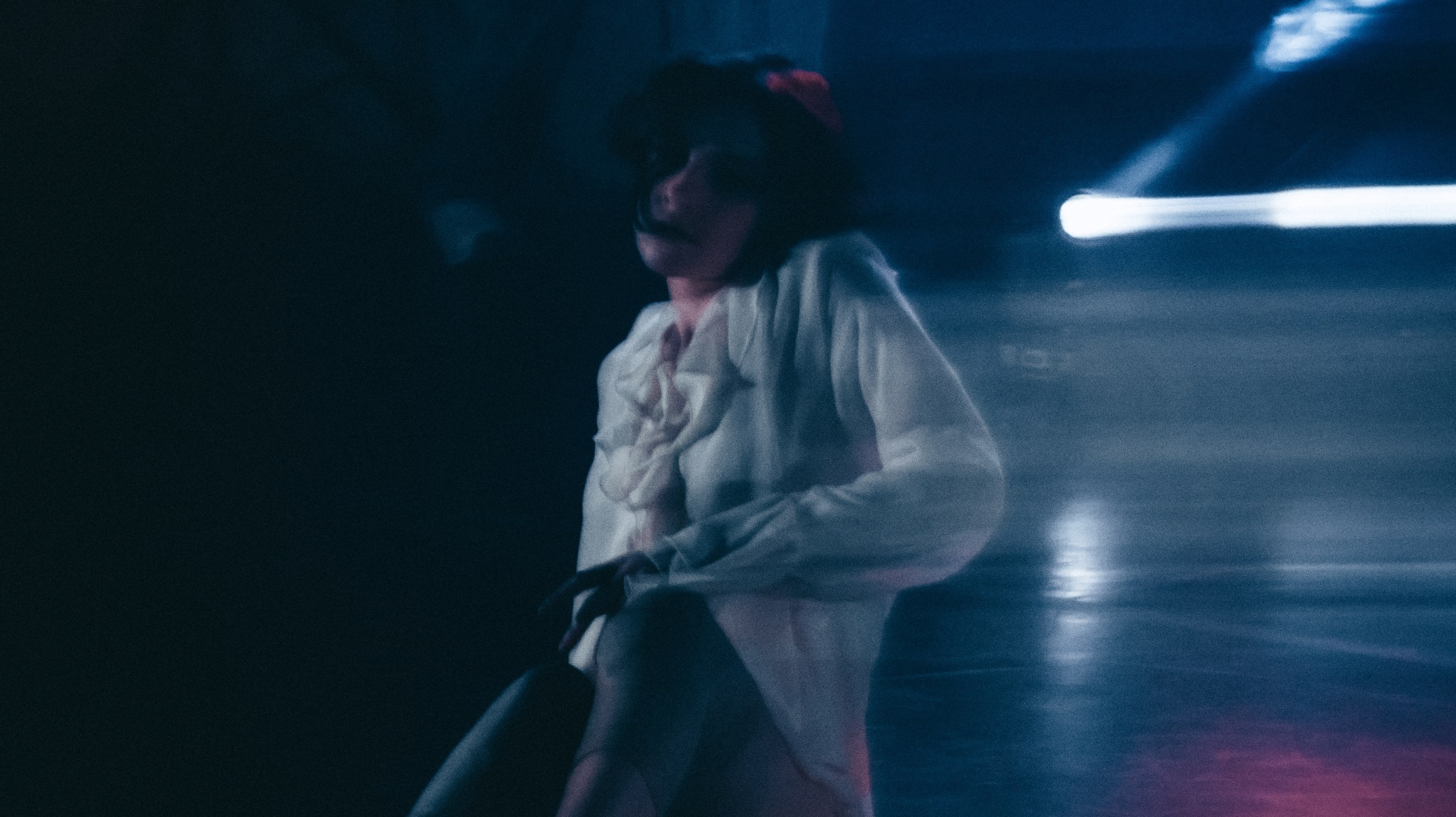 GGC. Choreo Contest. Свадебный и репортажный фотограф Дмитрий Кононенко