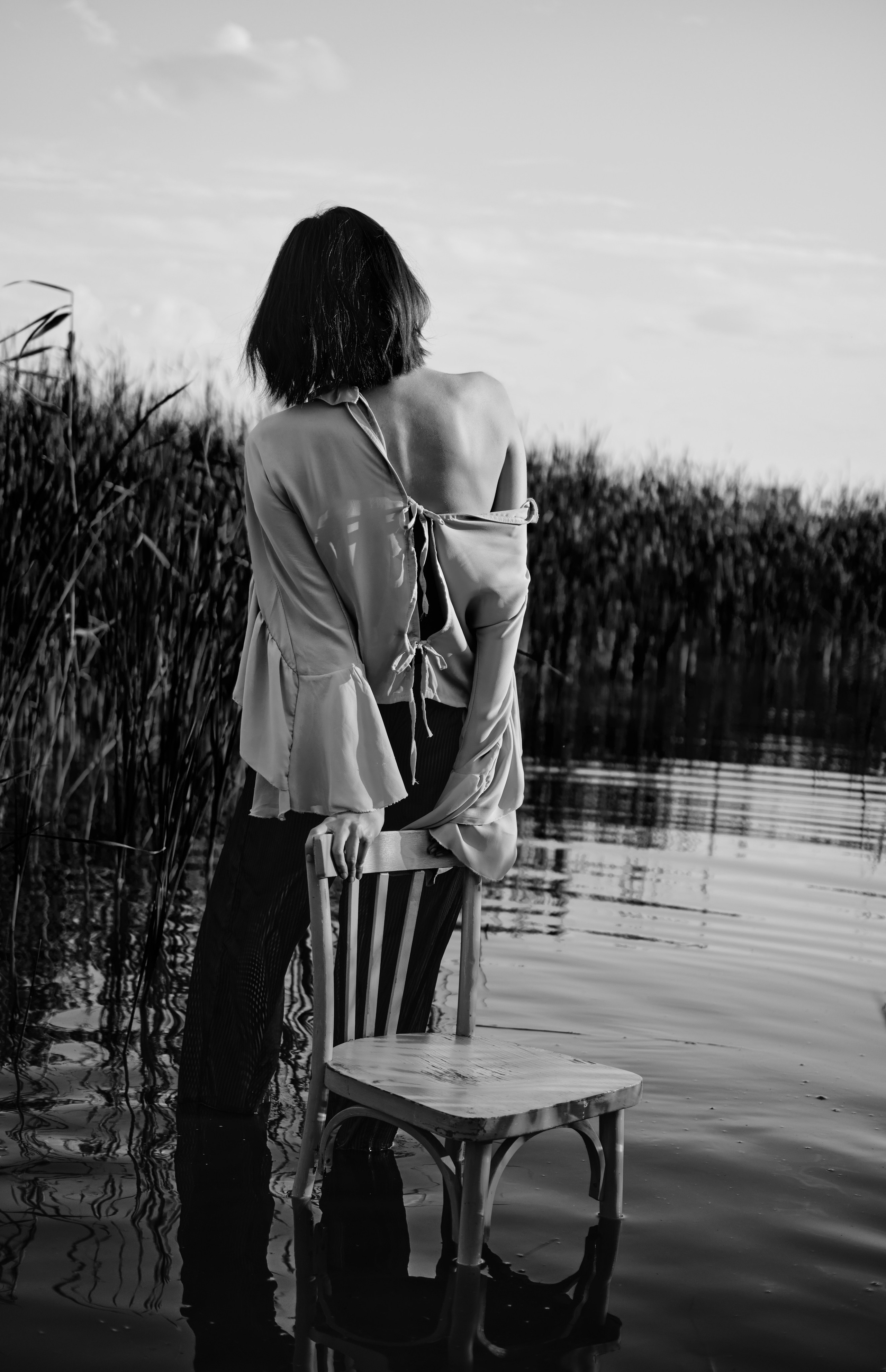 Полина. Ася Ложкина фотограф Ижевск