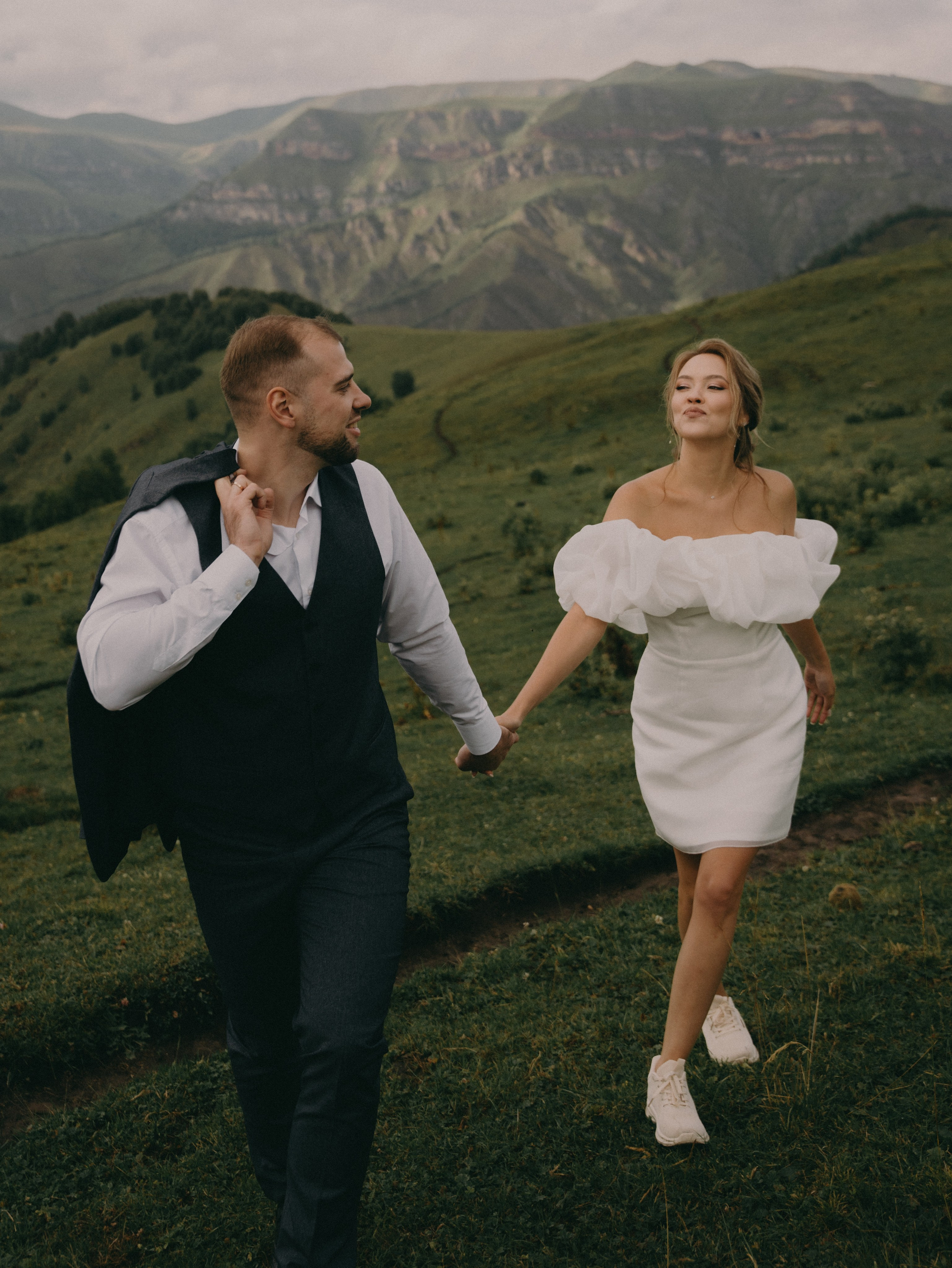 К&В. Свадебный фотограф Ирина Беляева Пятигорск|Кисловодск|Эльбрус|Домбай