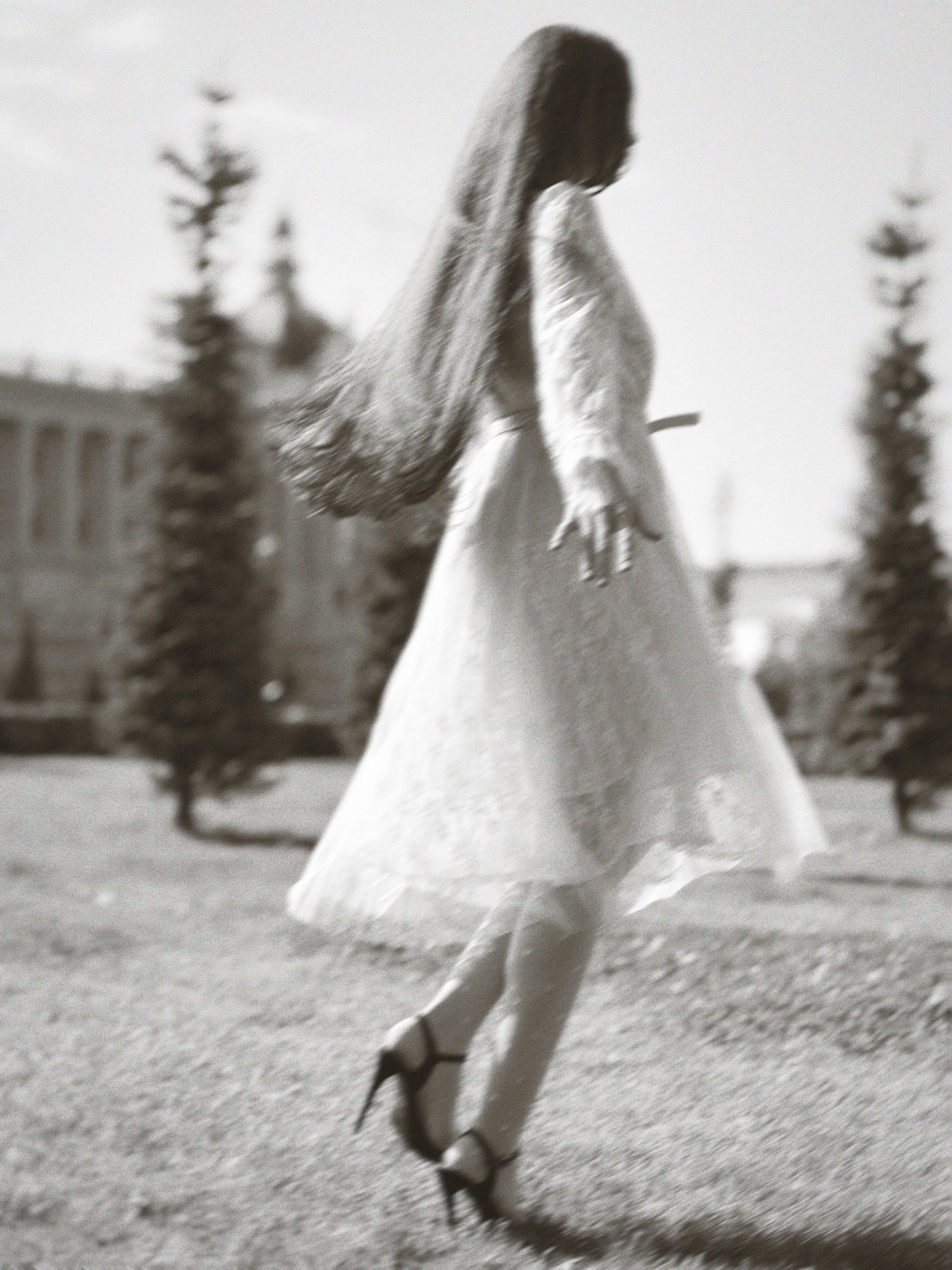 Грация и утонченность. Чувственный мобильный фотограф в Казани и Сочи Дьяченко Дарья