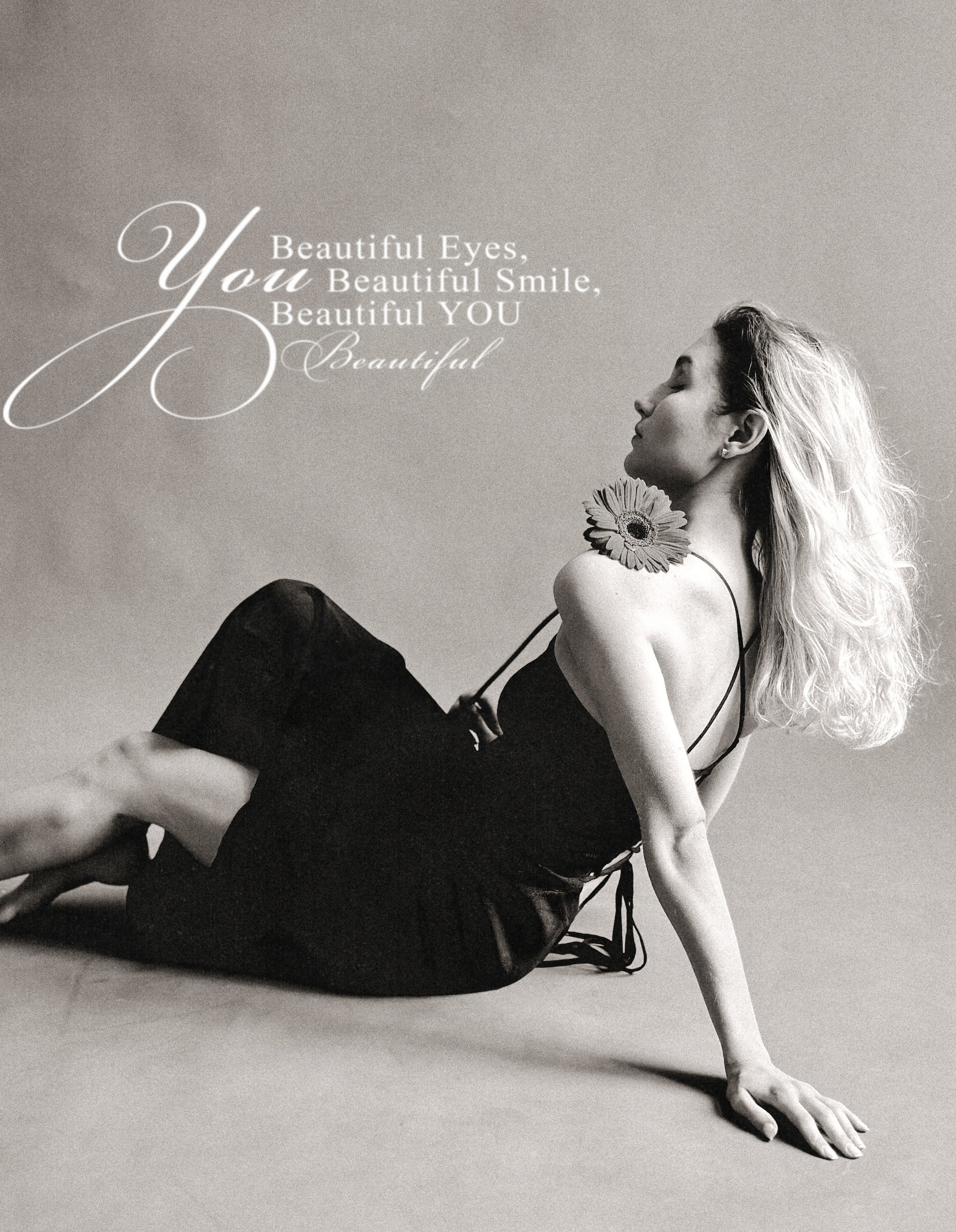 Просто и со вкусом. Чувственный мобильный фотограф в Казани и Сочи Дьяченко Дарья