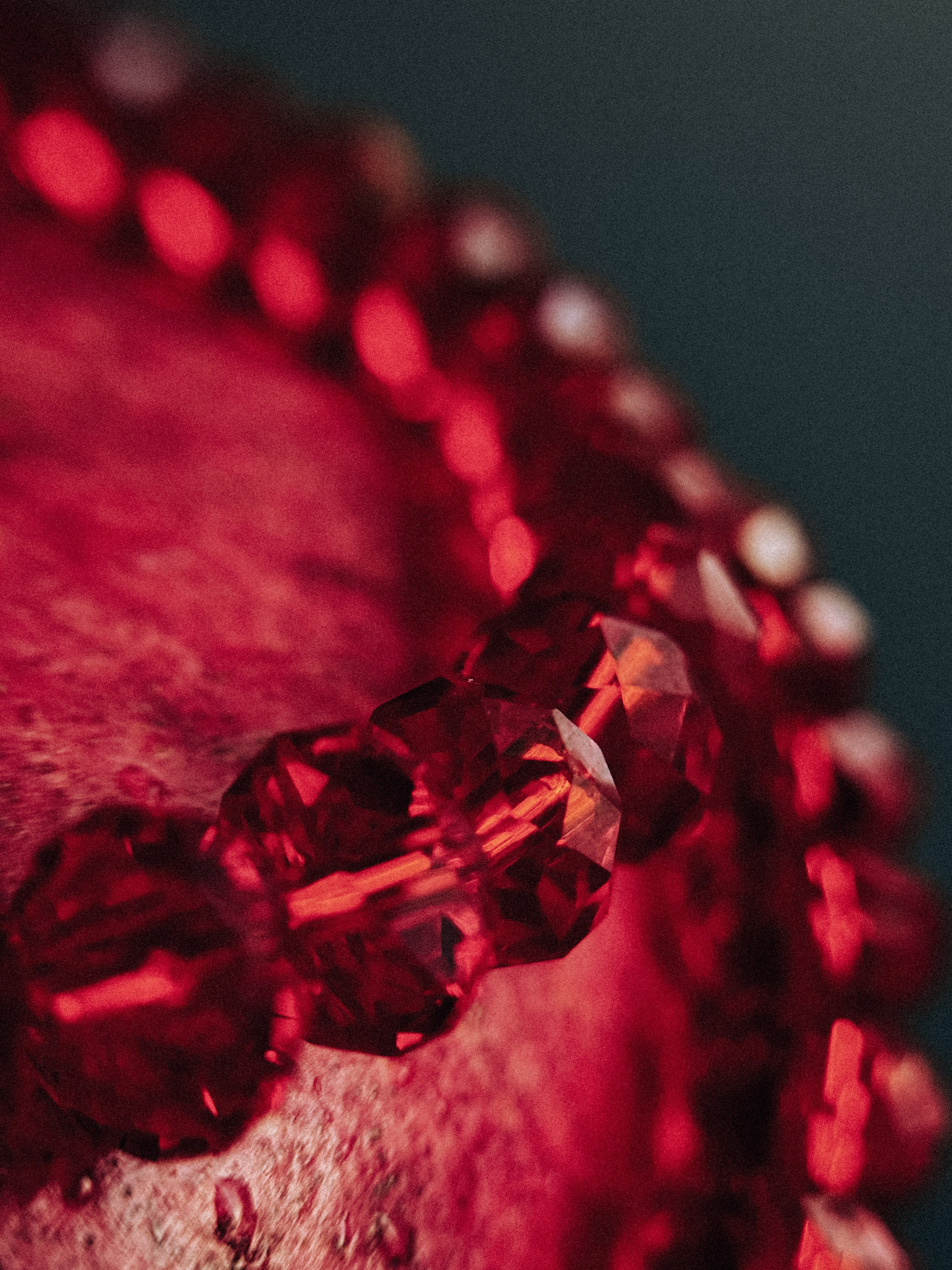 Контент — съемка. Чувственный мобильный фотограф в Казани и Сочи Дьяченко Дарья