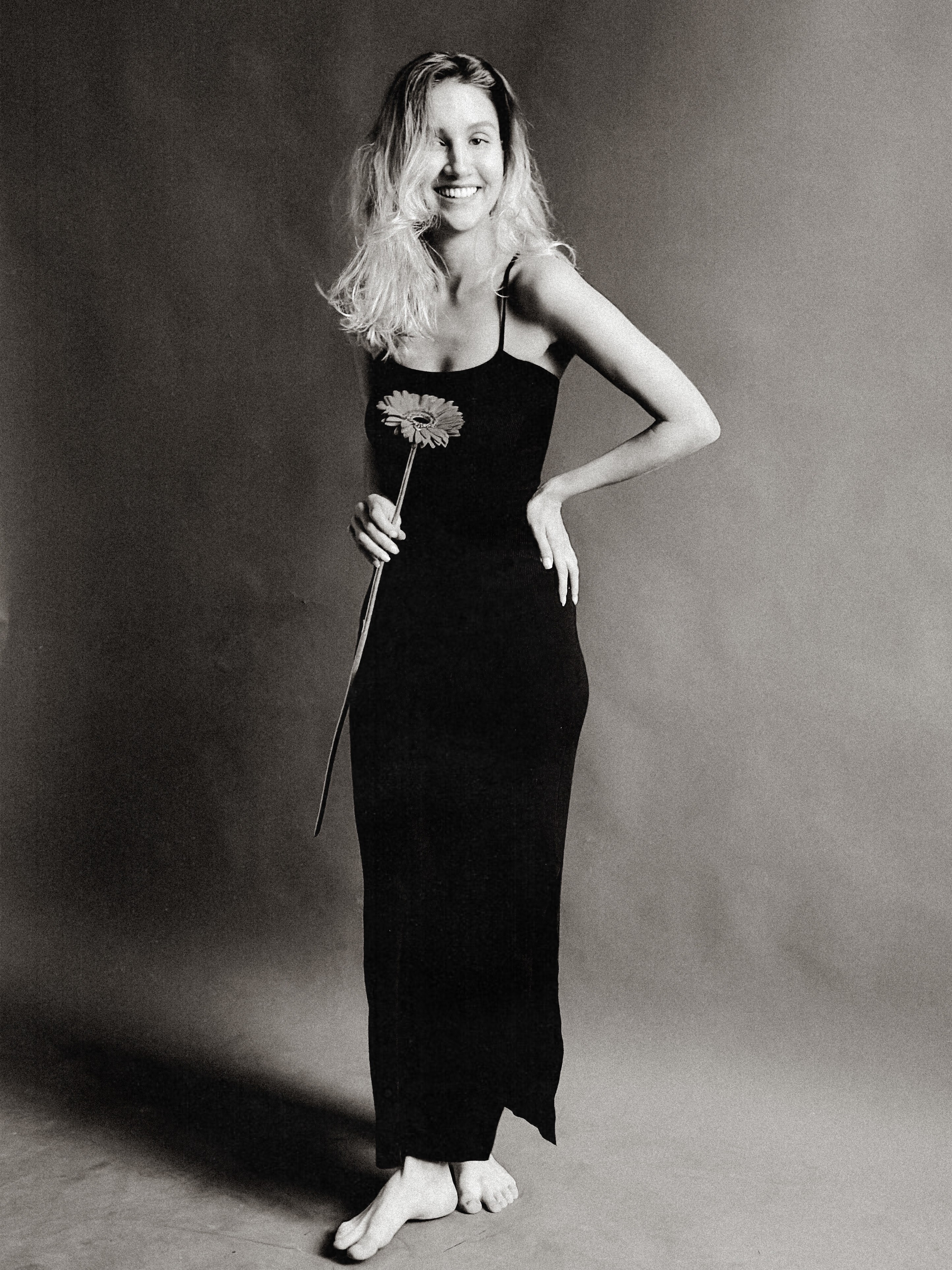 Просто и со вкусом. Чувственный мобильный фотограф в Казани и Сочи Дьяченко Дарья