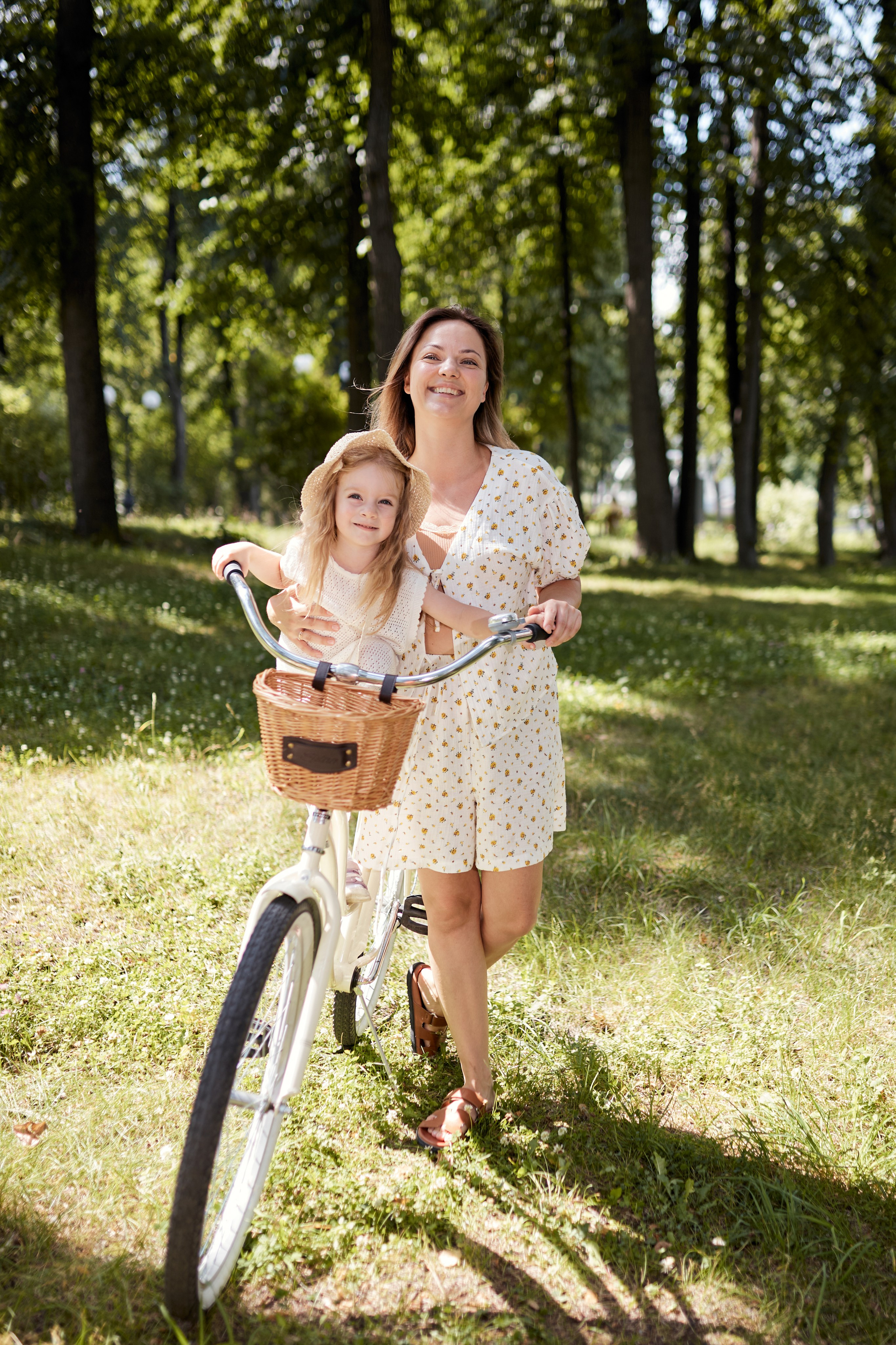 Юля&Алиса. Свадебный, репортажный фотограф в Екатеринбурге Гордин Иван