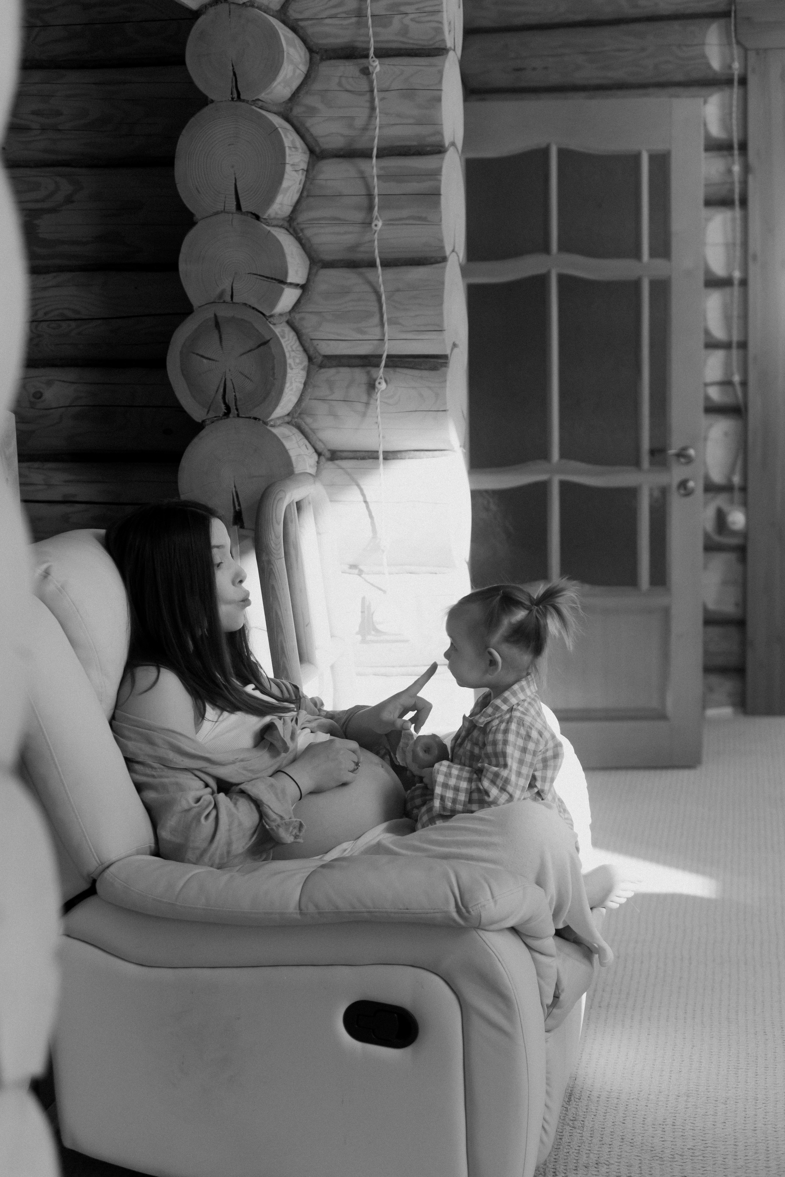 1+1=4. Свадебный и семейный фотограф г. Волгоград Биленко Ангелина